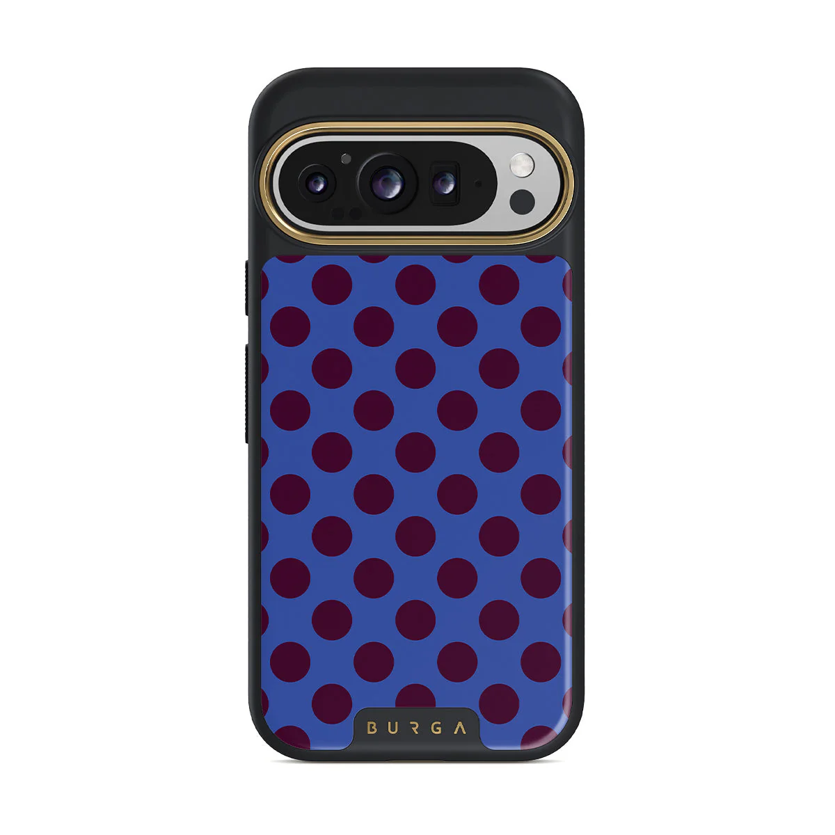 On Pause - Google Pixel 9 Pro Case - Image 5