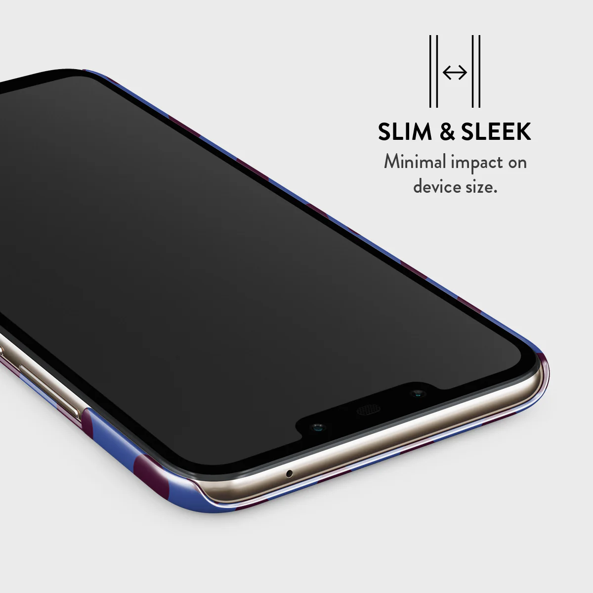 On Pause - Huawei Mate 20 Case - Image 4
