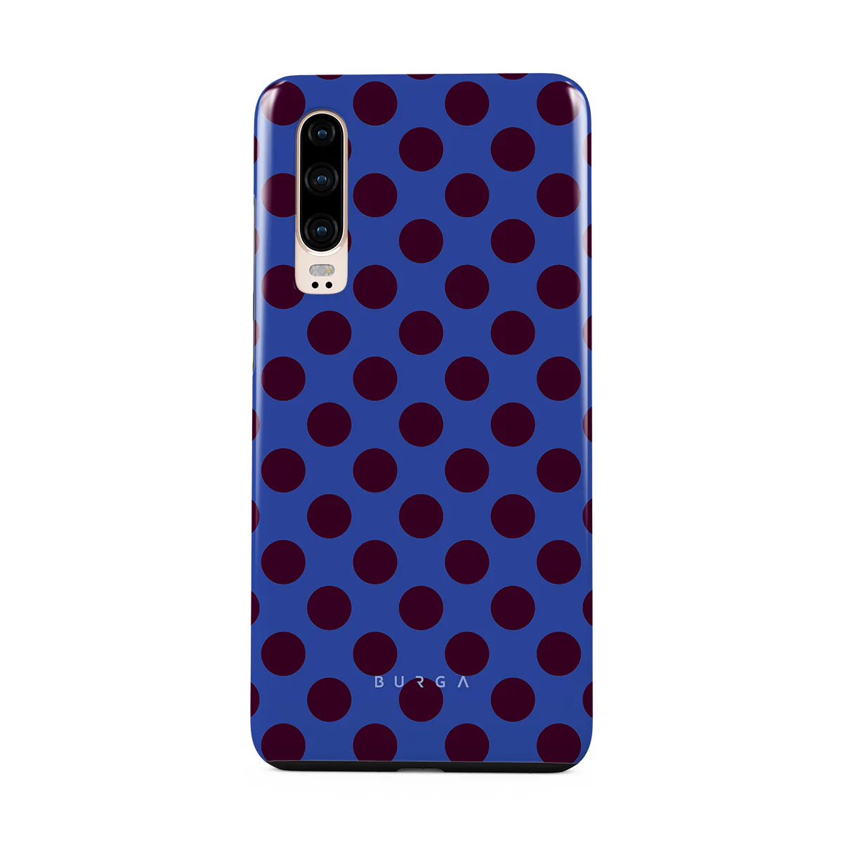 On Pause - Huawei P30 Case - Image 5