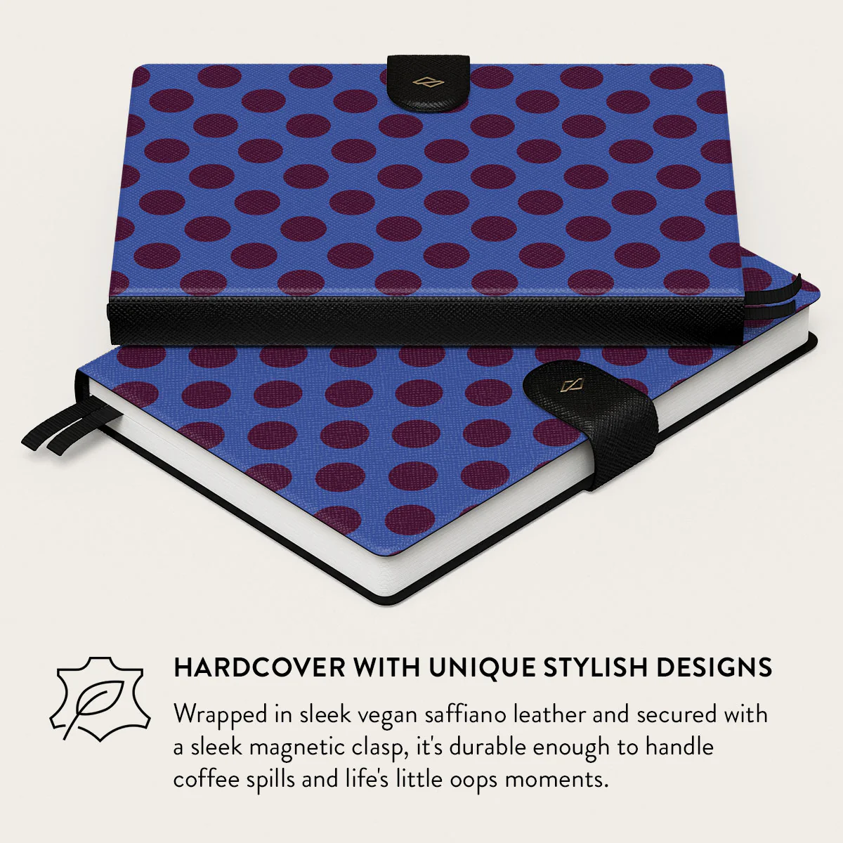 On Pause - Infinity Planner - Image 3