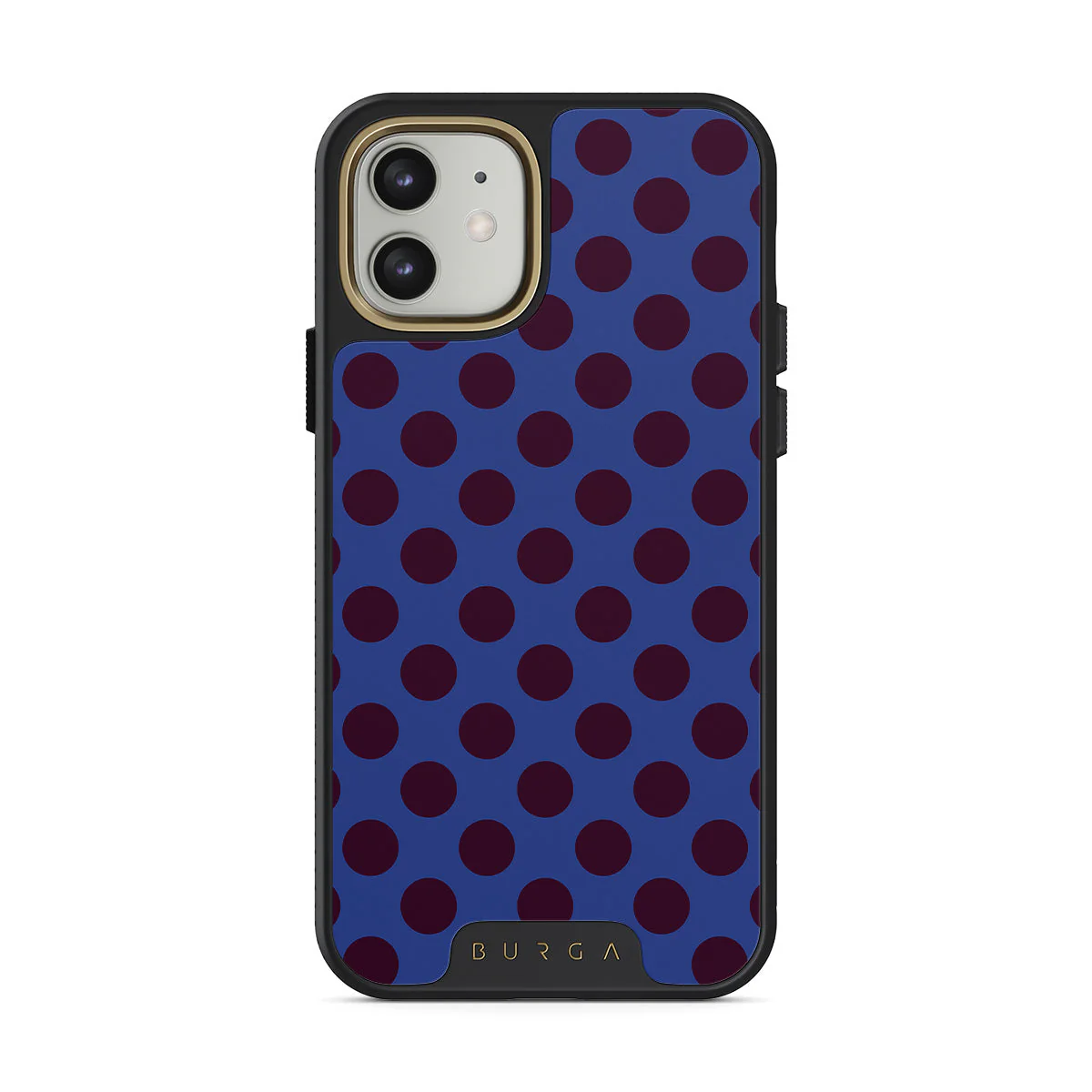 On Pause - iPhone 11 Case - Image 5