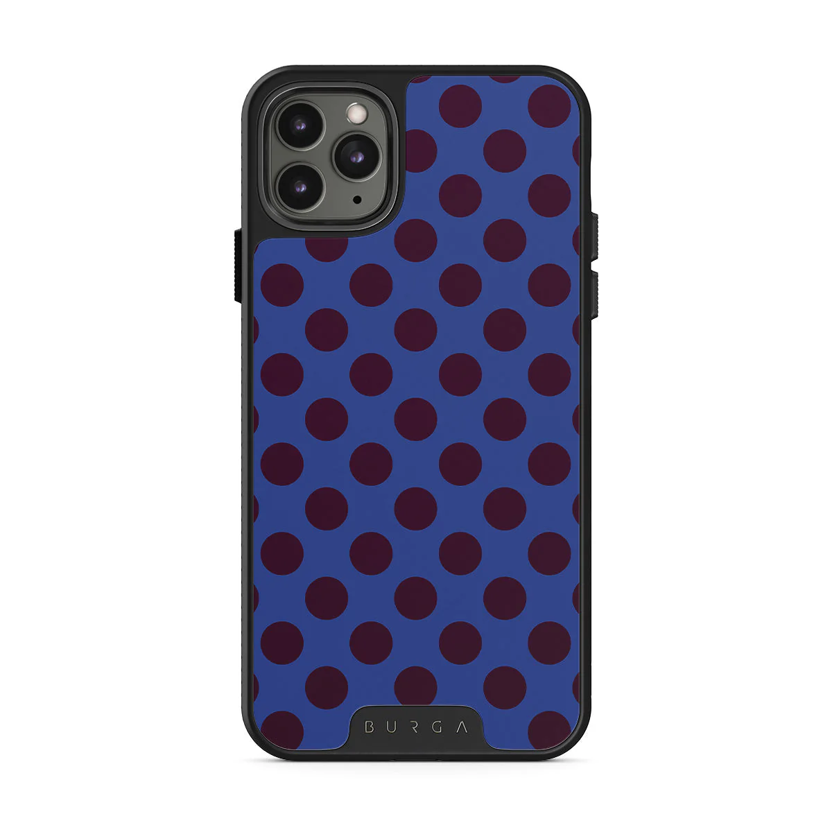 On Pause - iPhone 11 Pro Case - Image 16