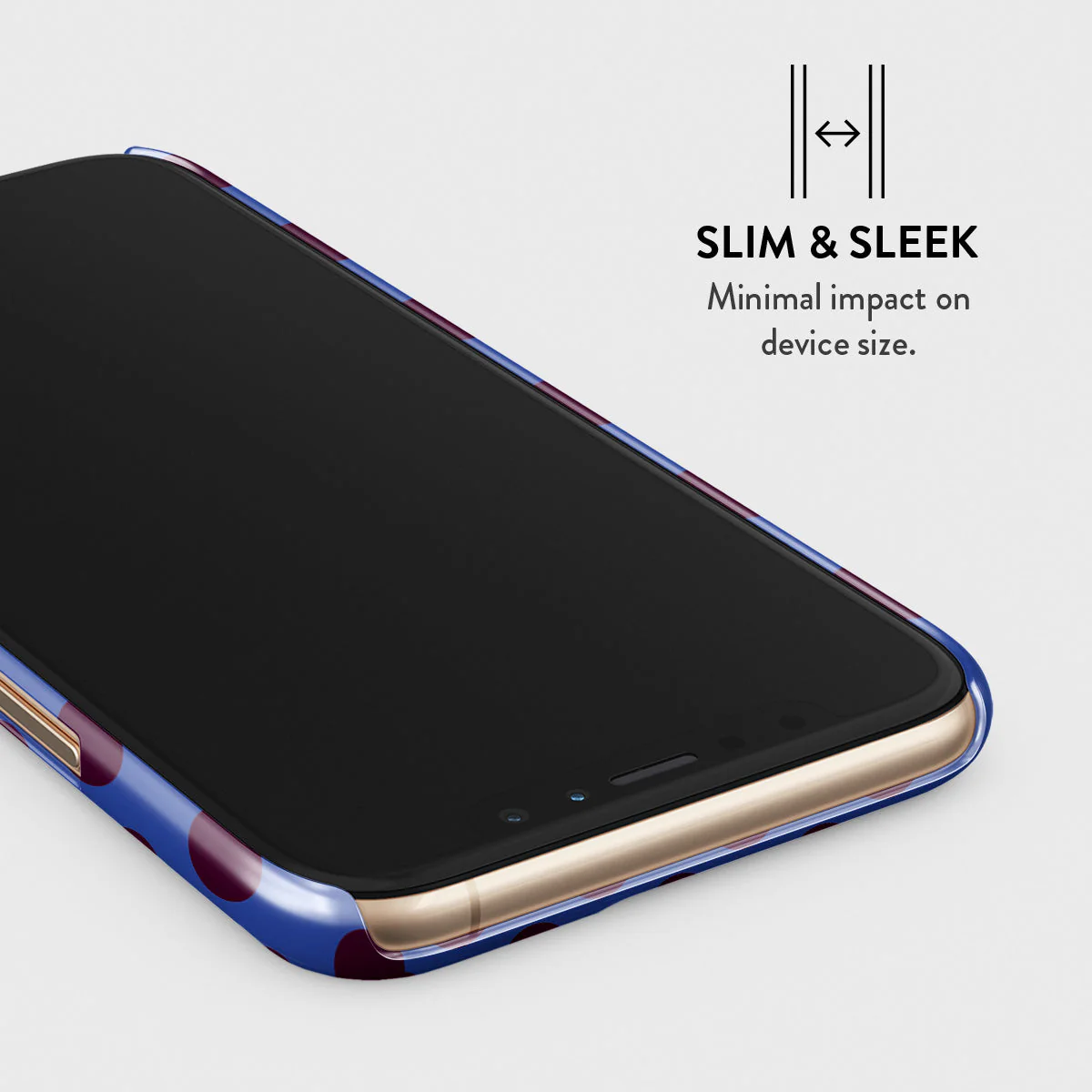 On Pause - iPhone 11 Pro Case - Image 4