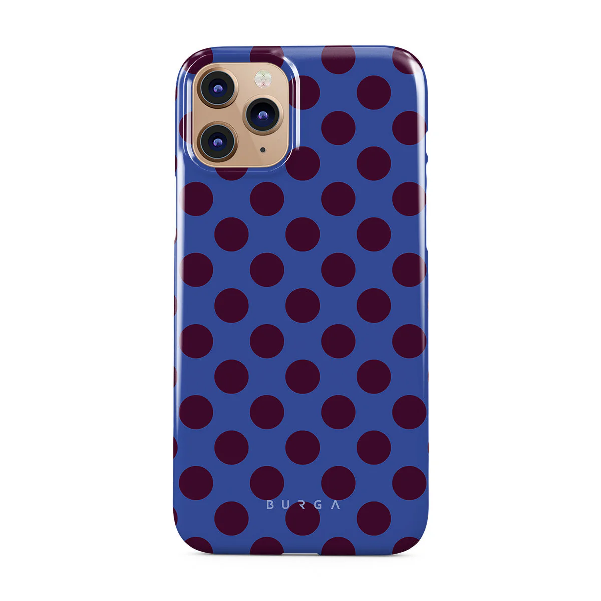 On Pause - iPhone 11 Pro Case - Image 5