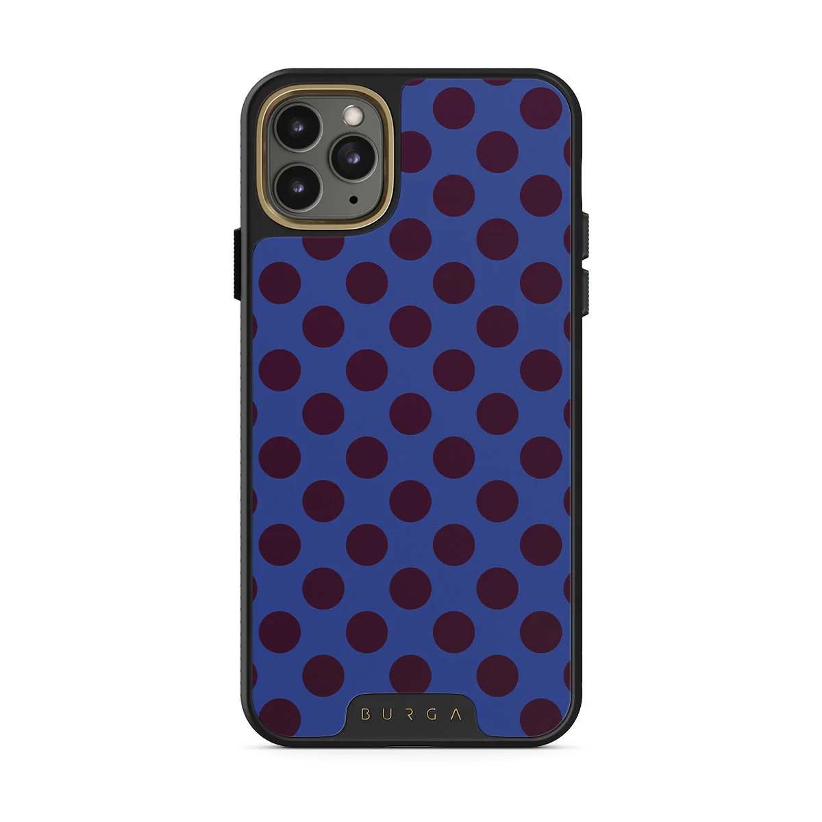 On Pause - iPhone 11 Pro Case - Image 9