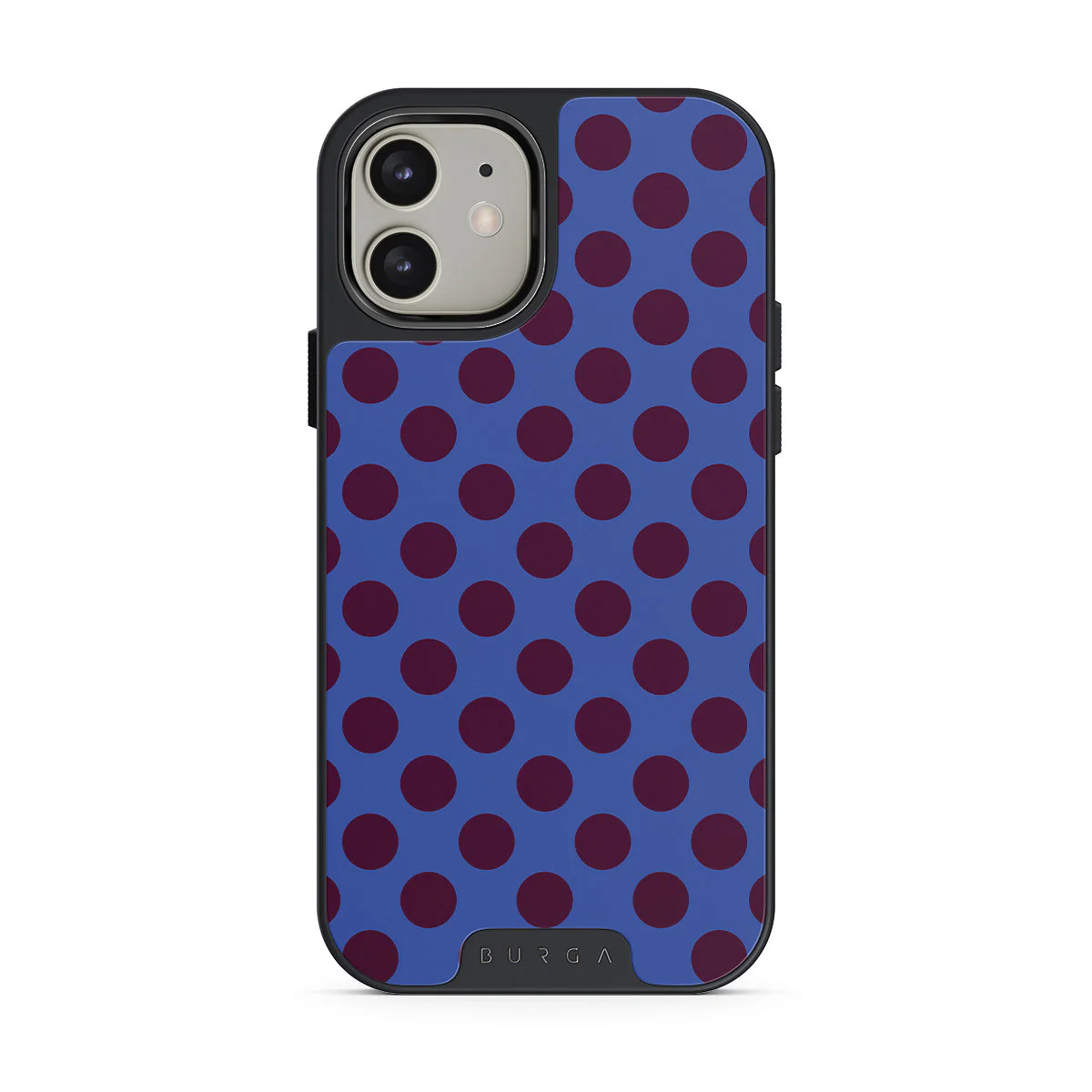 On Pause - iPhone 12 Case - Image 12