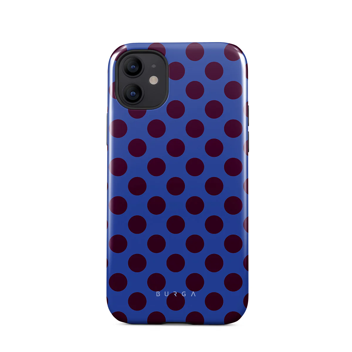 On Pause - iPhone 12 Mini Case - Image 5