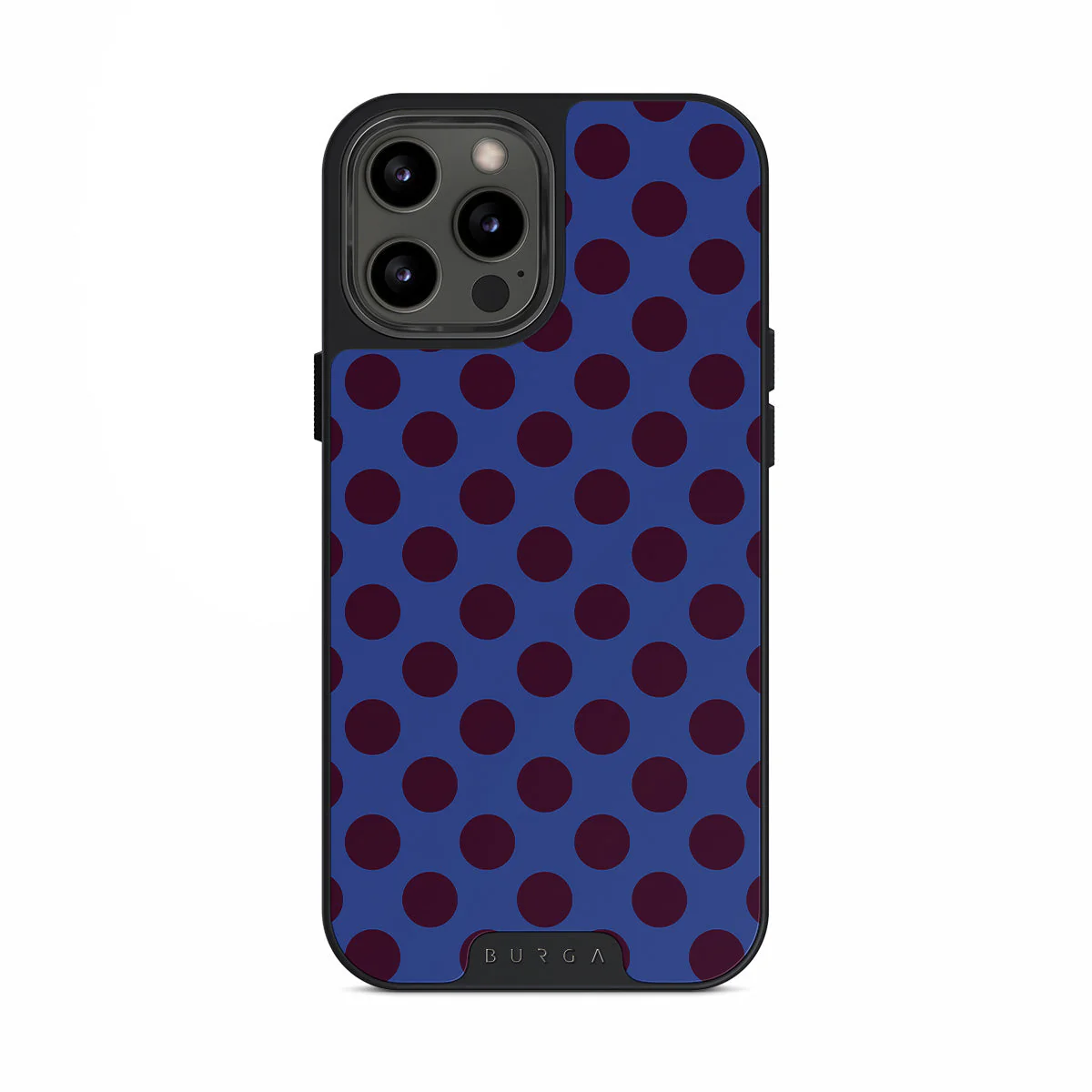 On Pause - iPhone 12 Pro Max Case - Image 16