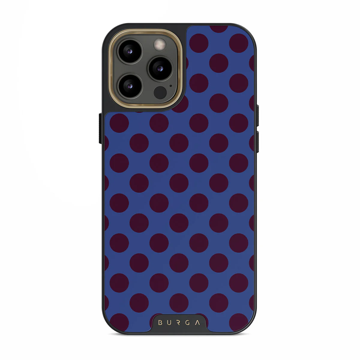 On Pause - iPhone 12 Pro Max Case - Image 9