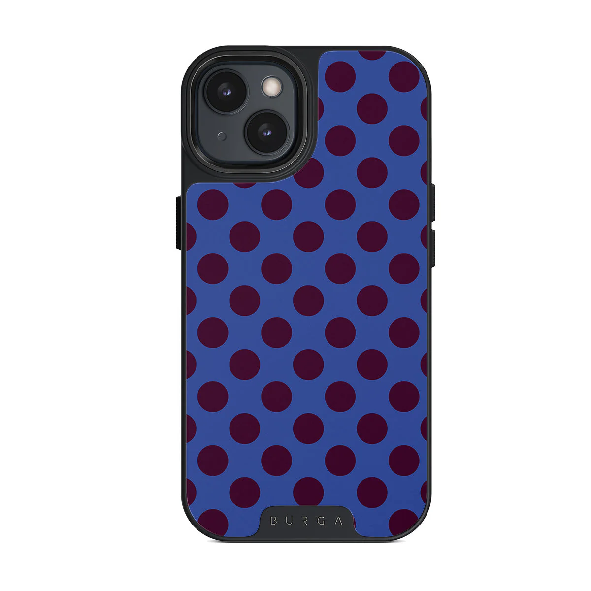 On Pause - iPhone 14 Case - Image 12