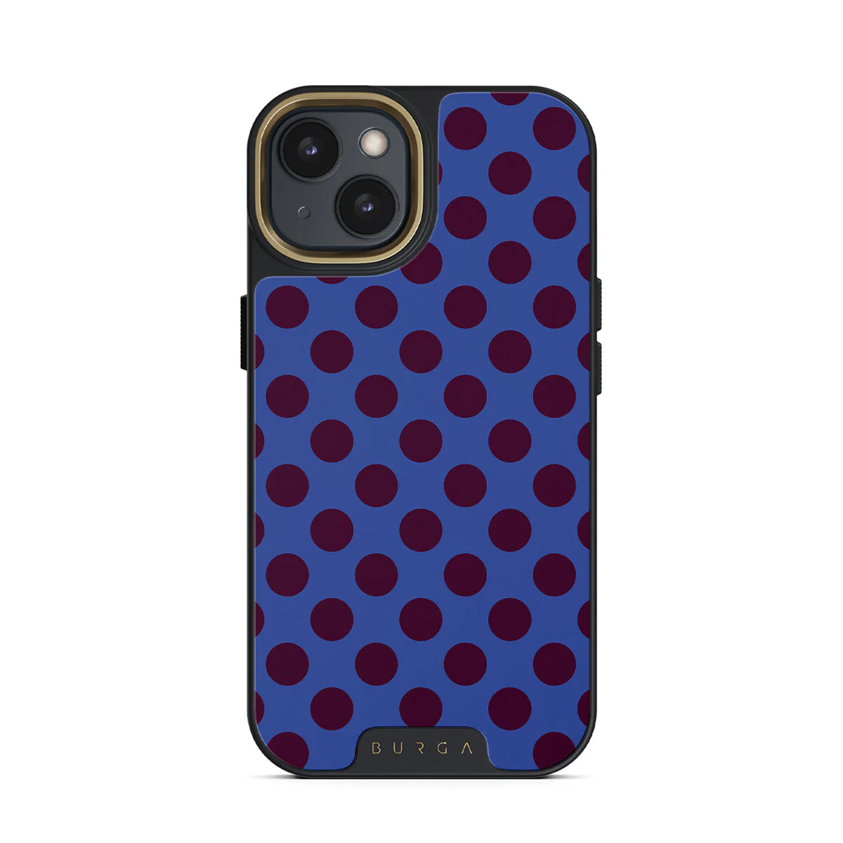 On Pause - iPhone 14 Plus Case - Image 5