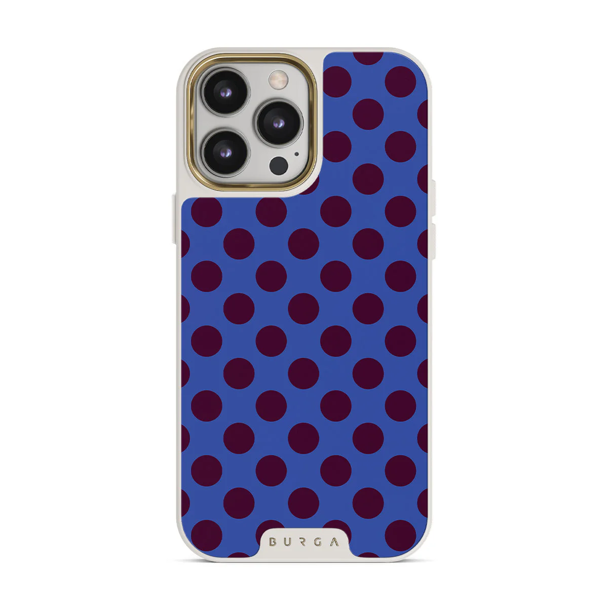 On Pause - iPhone 14 Pro Case - Image 19