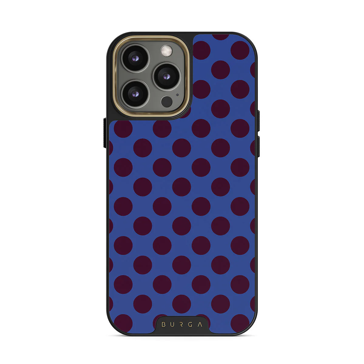 On Pause - iPhone 14 Pro Case - Image 5