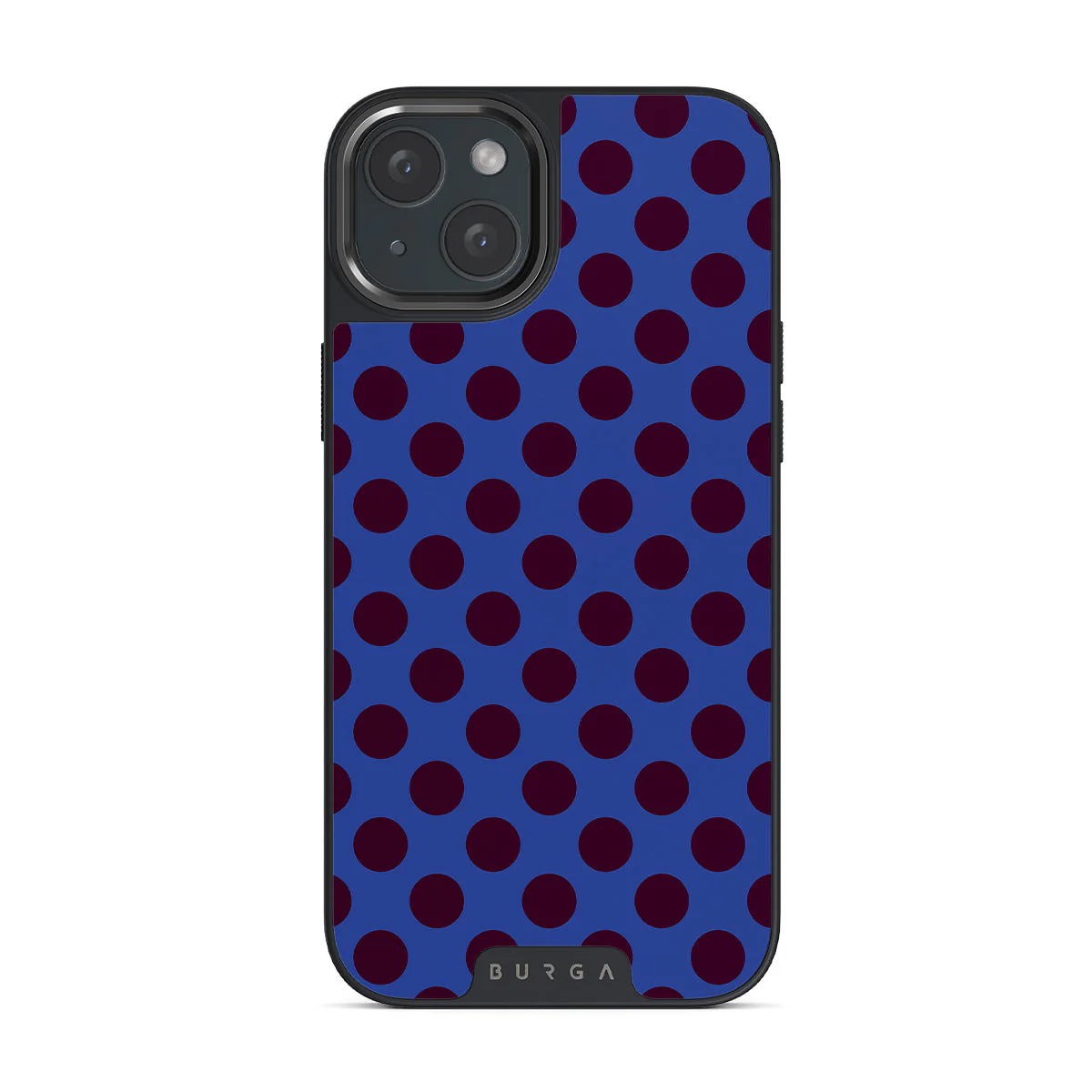 On Pause - iPhone 15 Case - Image 12