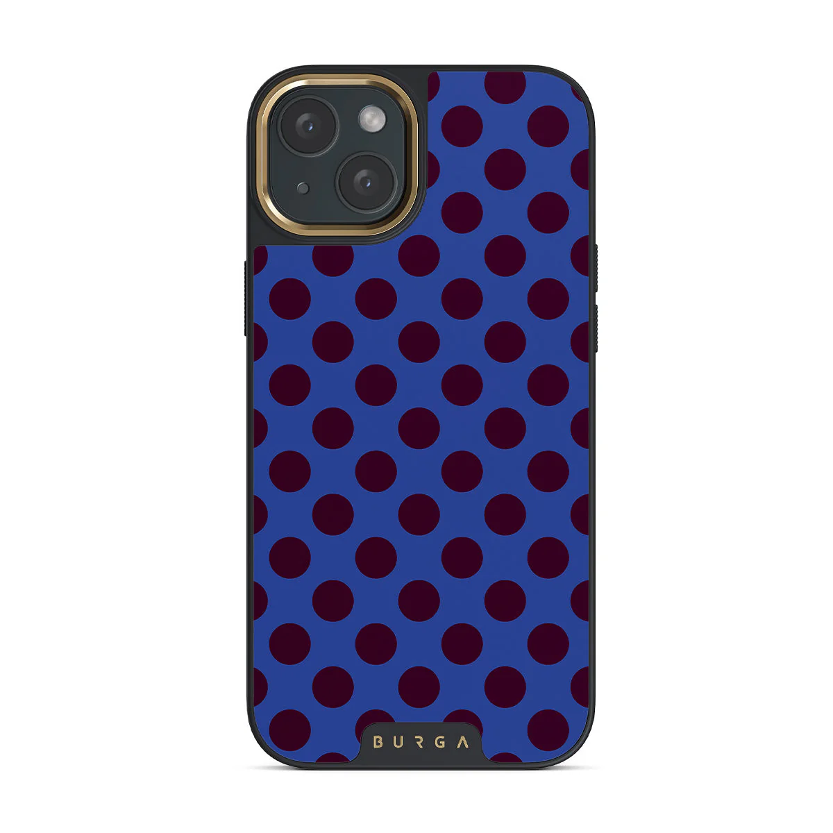 On Pause - iPhone 15 Case - Image 5