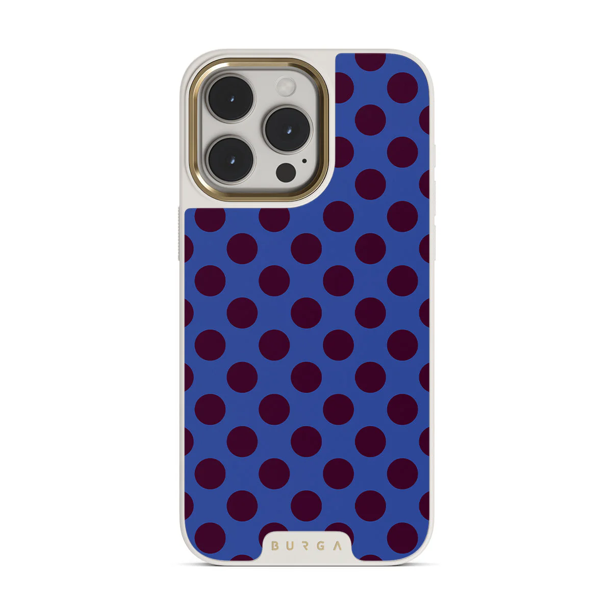 On Pause - iPhone 15 Pro Max Case - Image 19