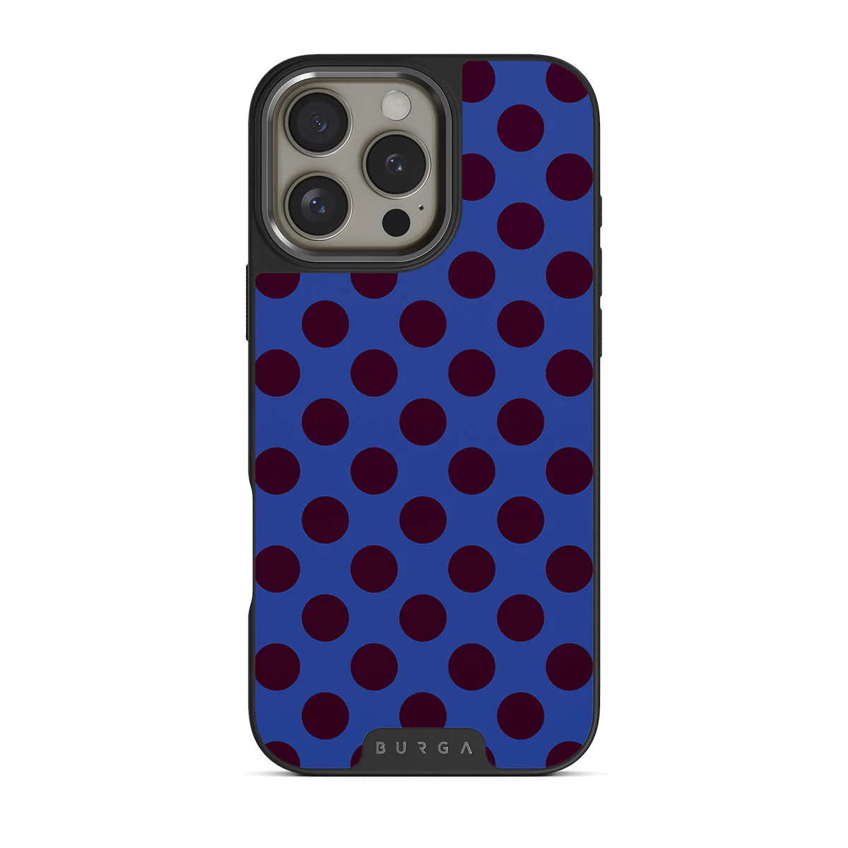 On Pause - iPhone 16 Pro Case - Image 13