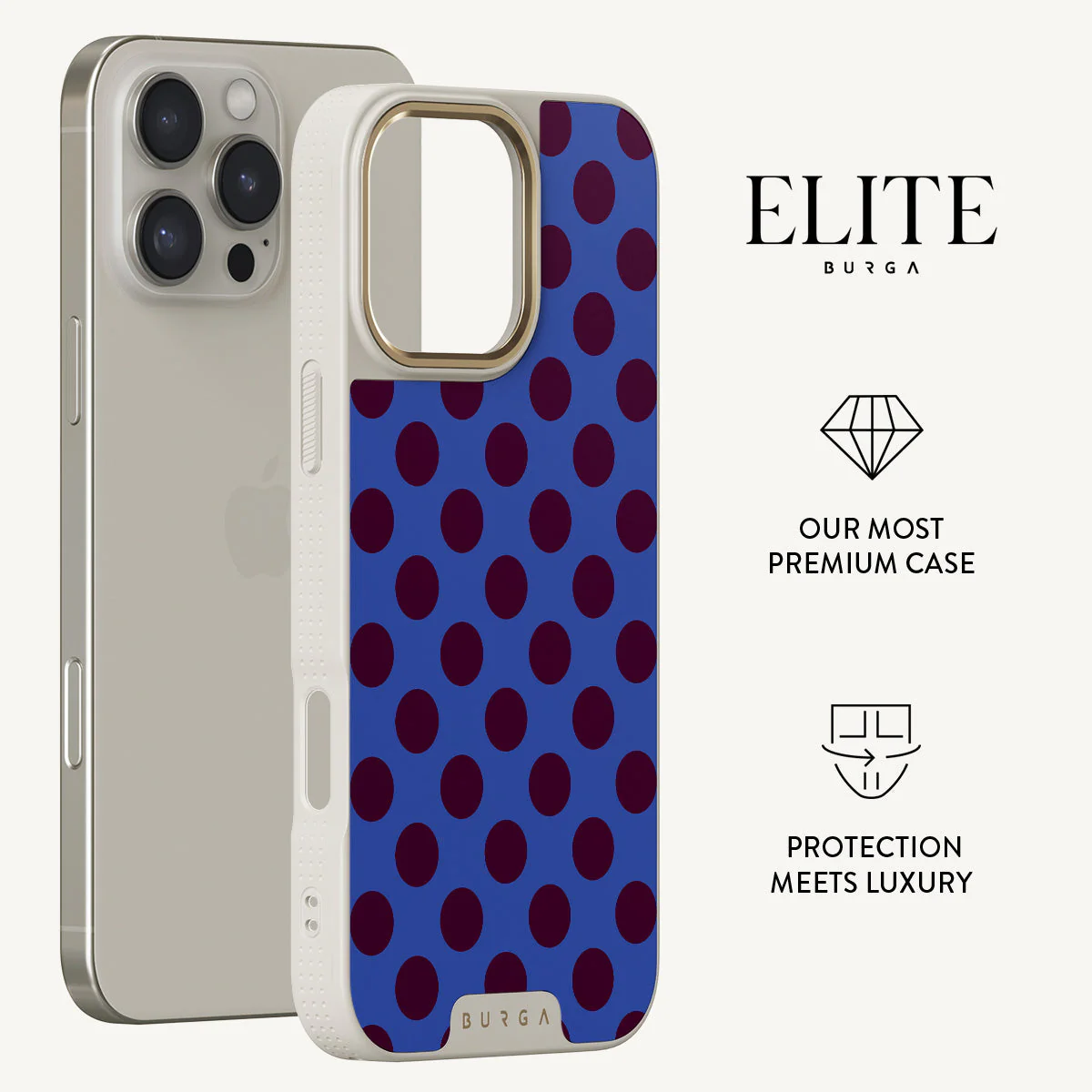 On Pause - iPhone 16 Pro Max Case - Image 21