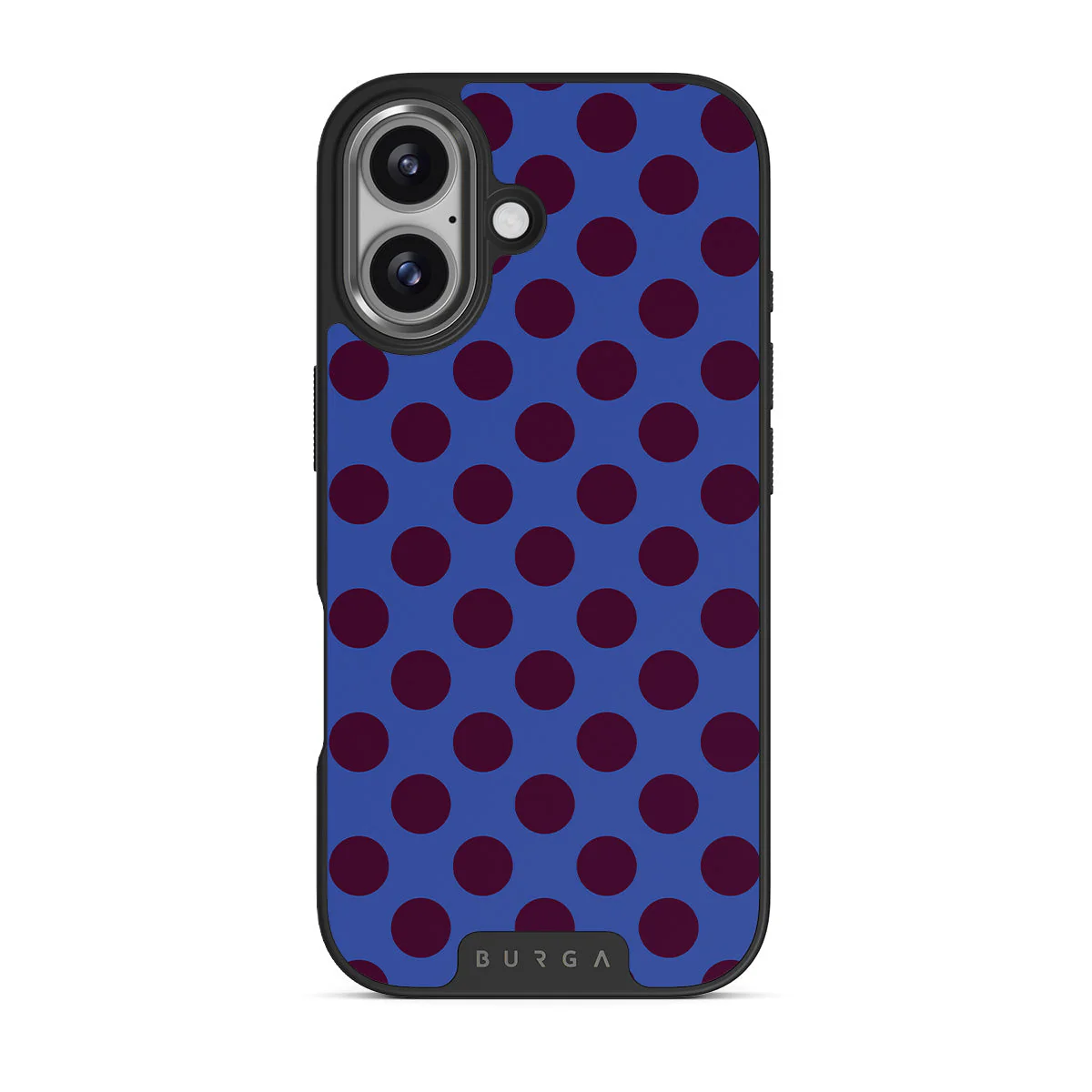 On Pause - iPhone 17 Case - Image 12