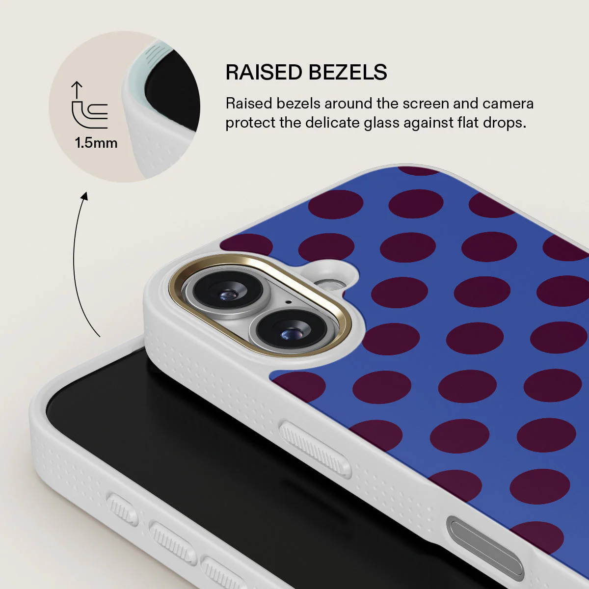 On Pause - iPhone 17 Case - Image 22