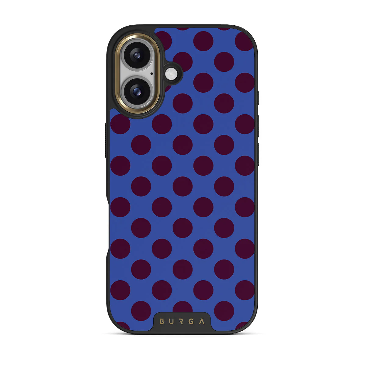 On Pause - iPhone 17 Case - Image 5