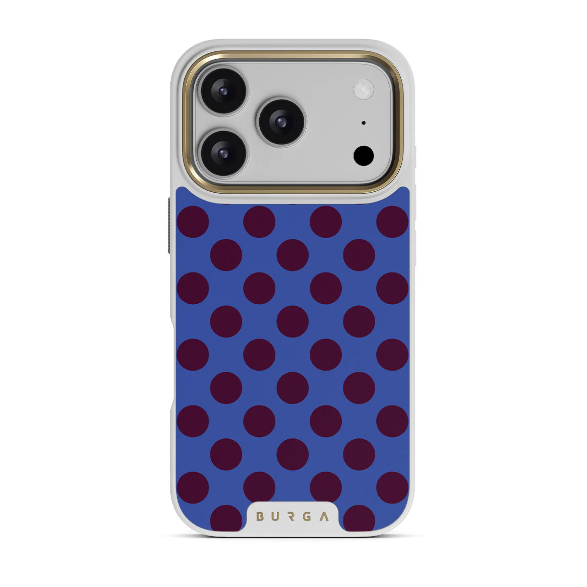 On Pause - iPhone 17 Pro Case - Image 19