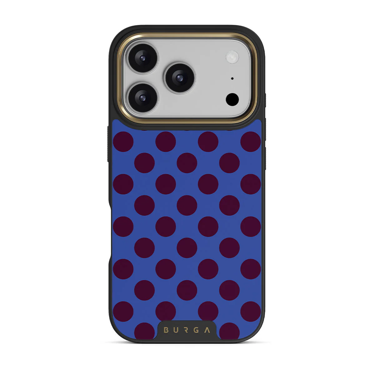 On Pause - iPhone 17 Pro Case - Image 5