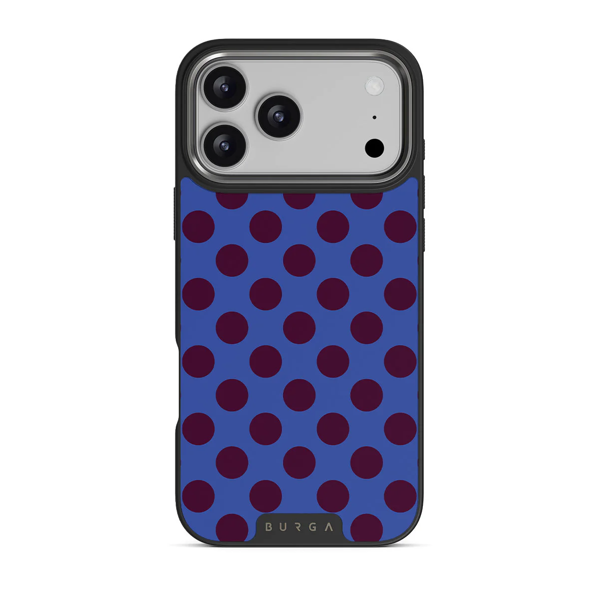 On Pause - iPhone 17 Pro Max Case - Image 12