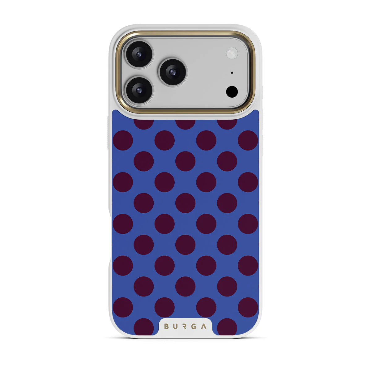On Pause - iPhone 17 Pro Max Case - Image 19