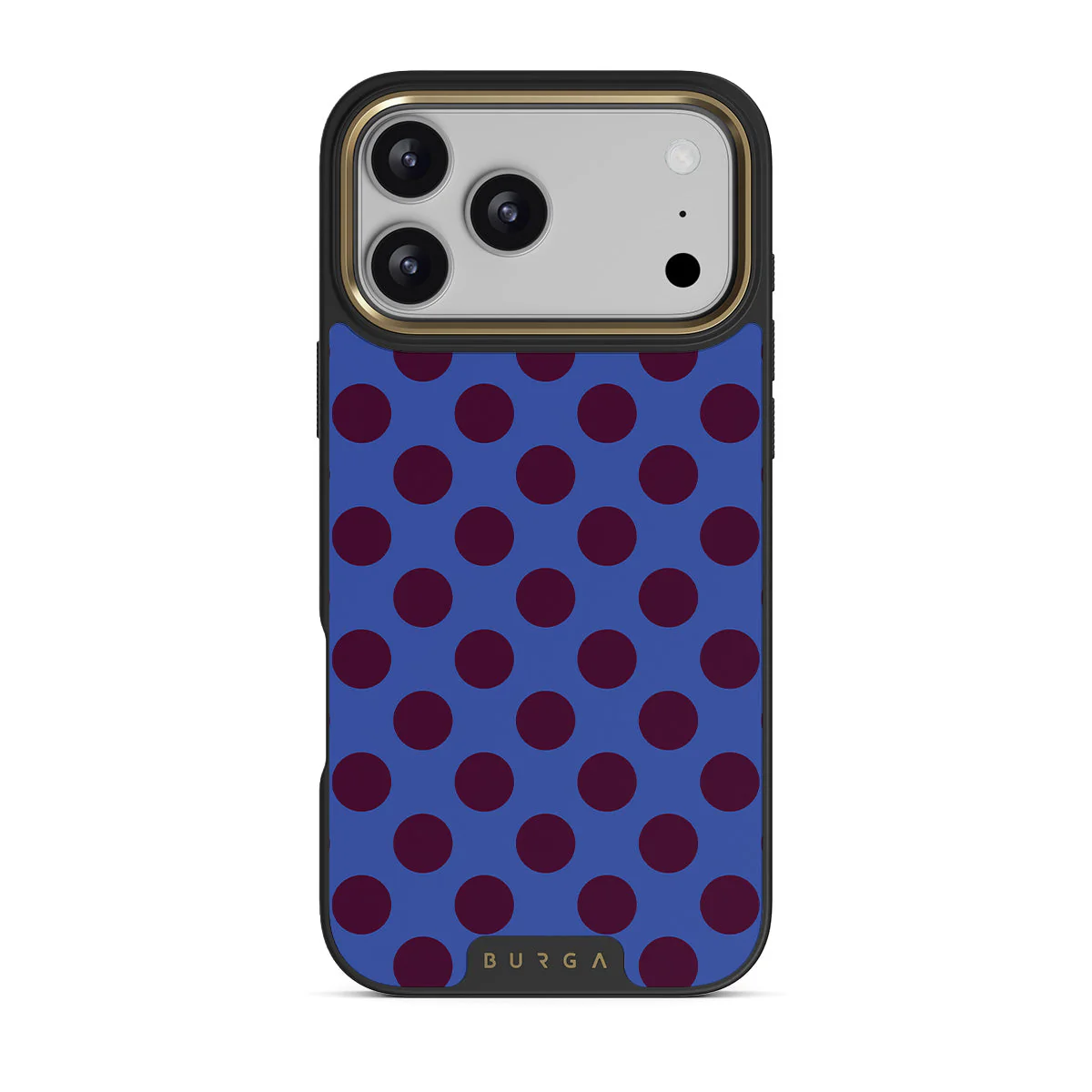 On Pause - iPhone 17 Pro Max Case - Image 5