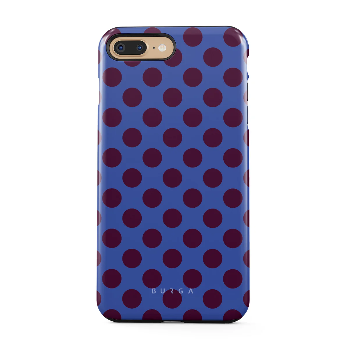 On Pause - iPhone 7 Plus / 8 Plus Case - Image 5