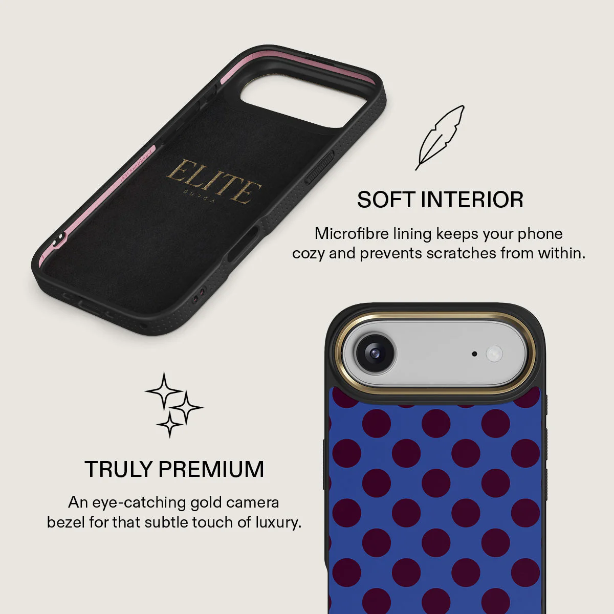 On Pause - iPhone Air Case - Image 10