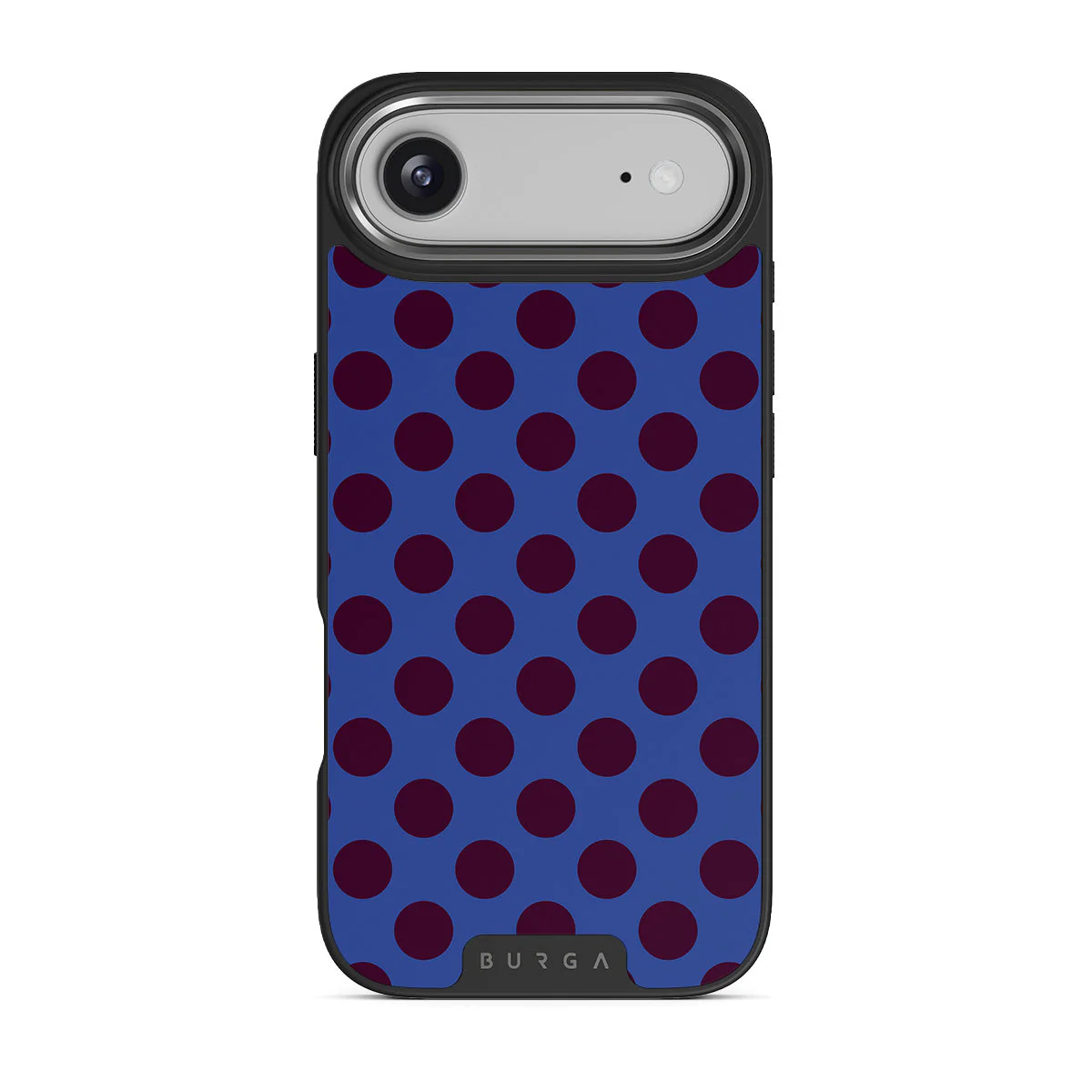 On Pause - iPhone Air Case - Image 12