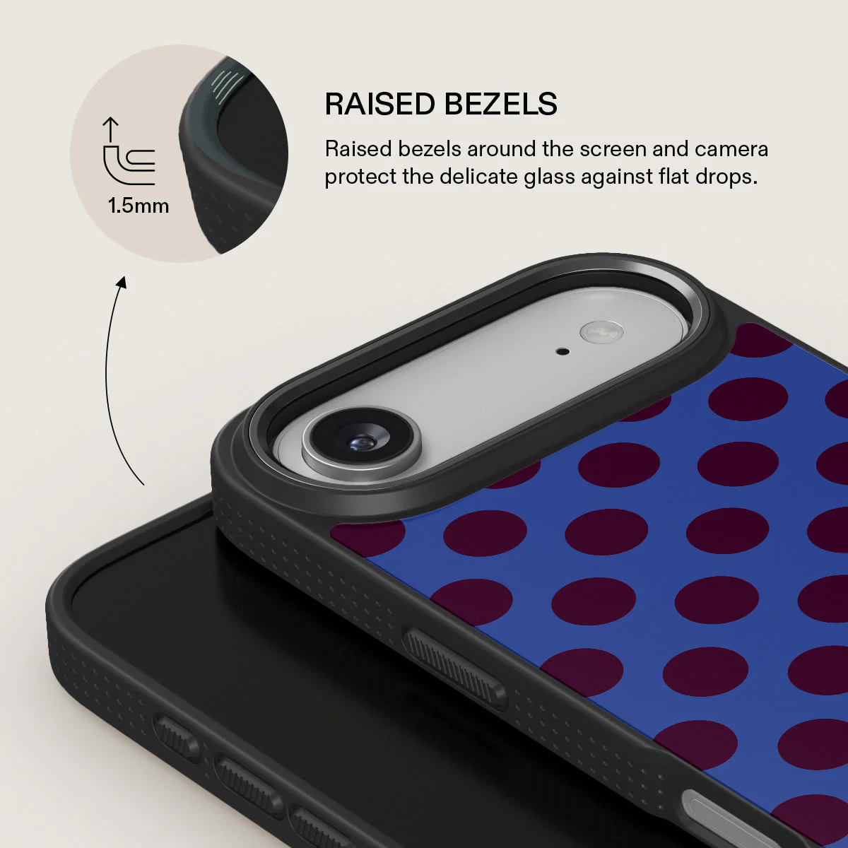 On Pause - iPhone Air Case - Image 15