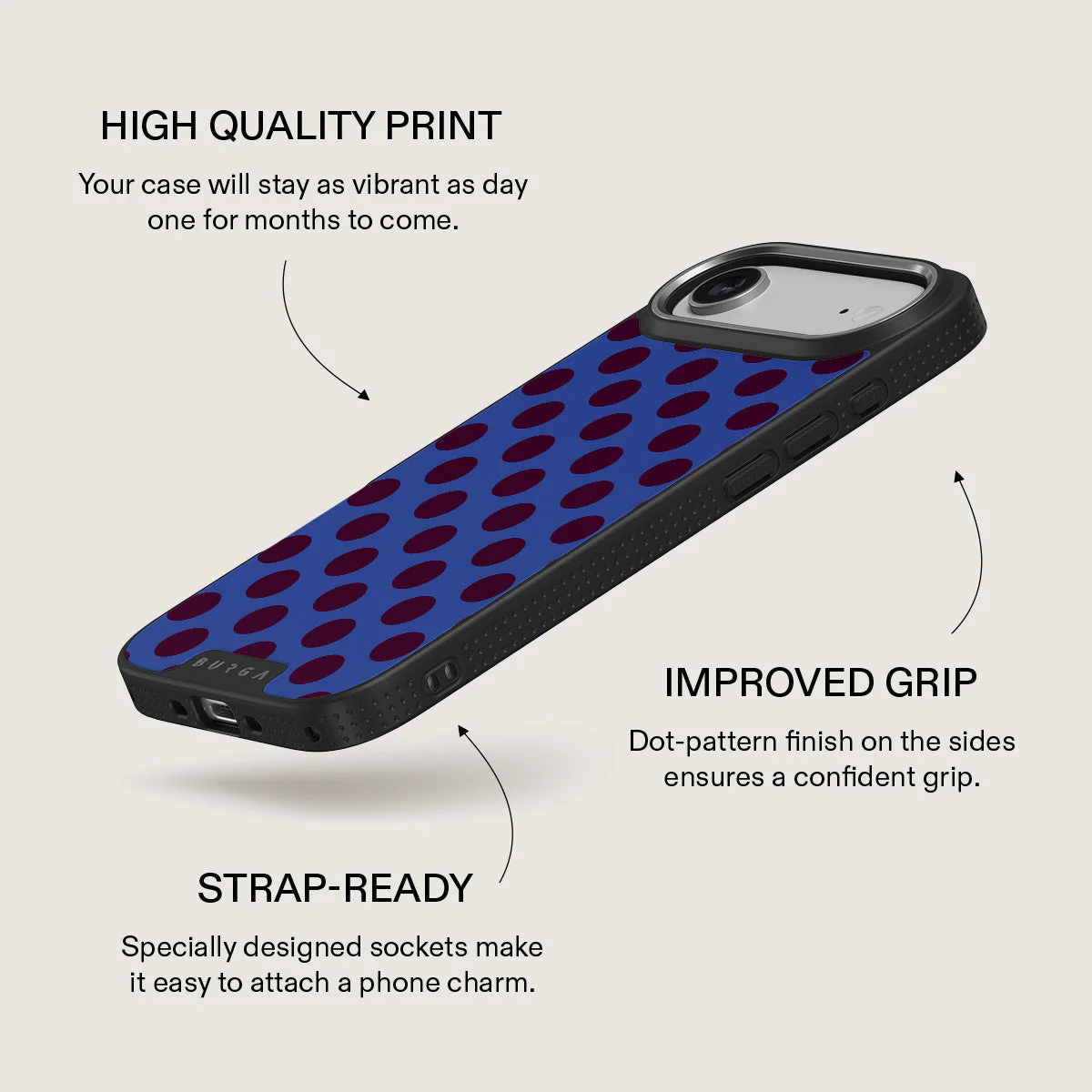 On Pause - iPhone Air Case - Image 16