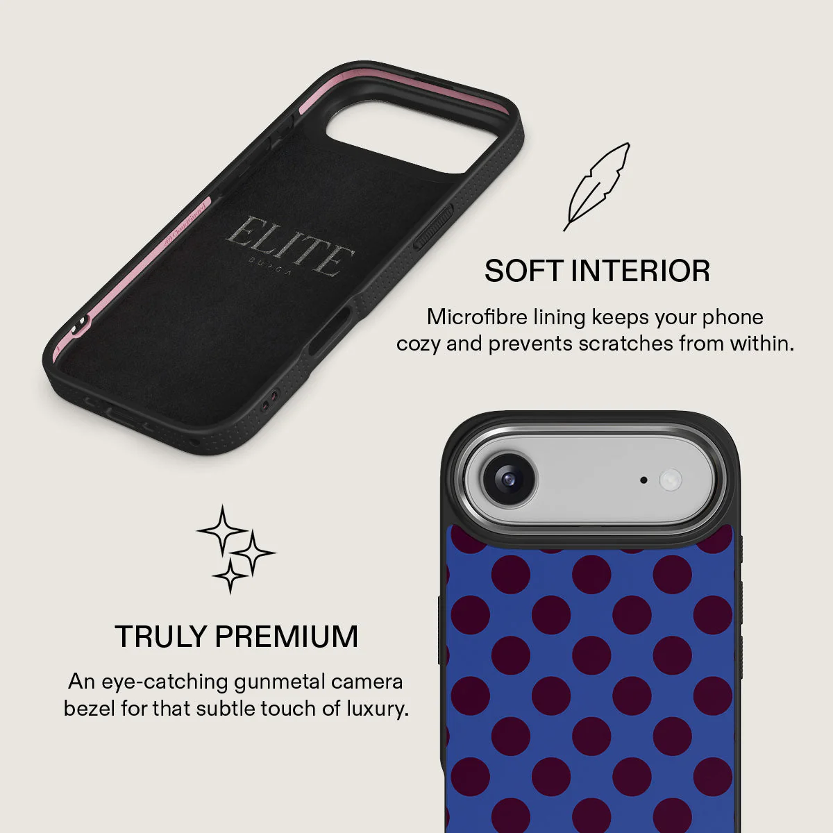 On Pause - iPhone Air Case - Image 17
