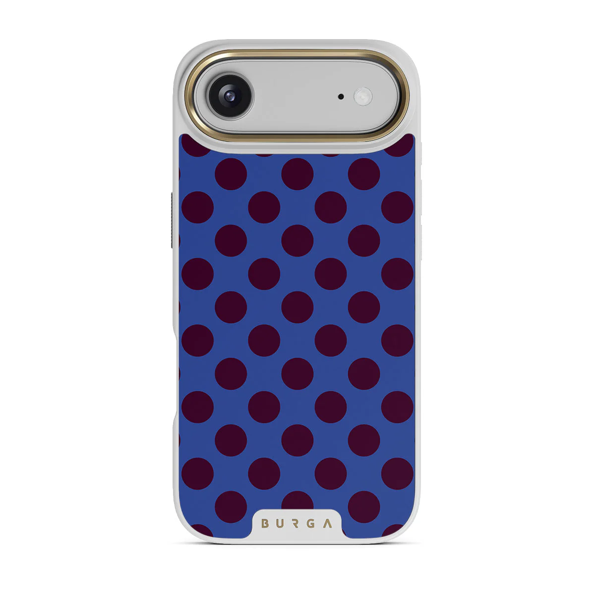 On Pause - iPhone Air Case - Image 19