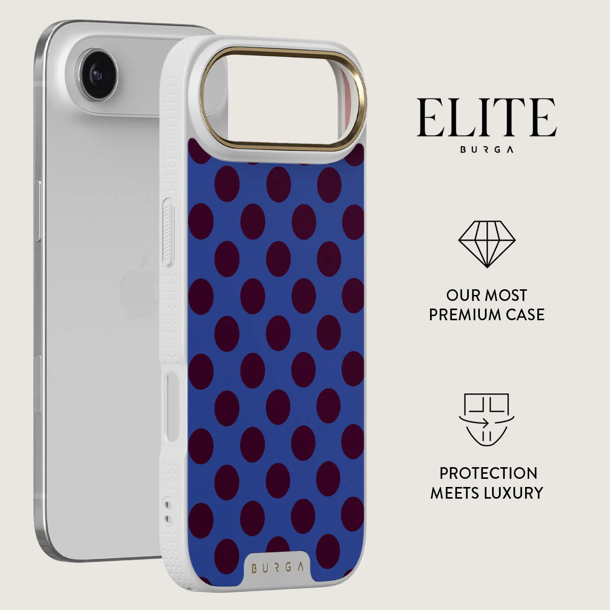 On Pause - iPhone Air Case - Image 20