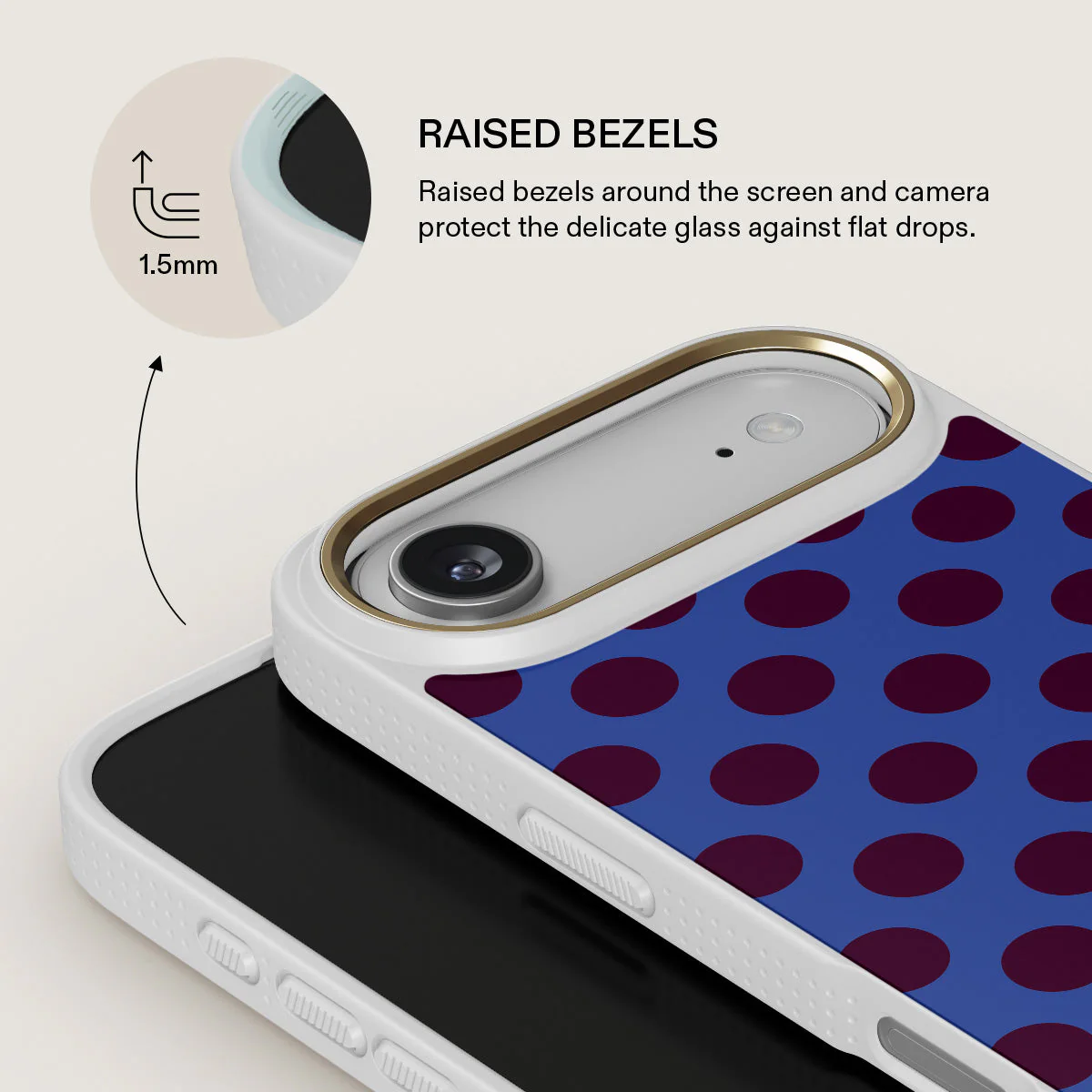 On Pause - iPhone Air Case - Image 22