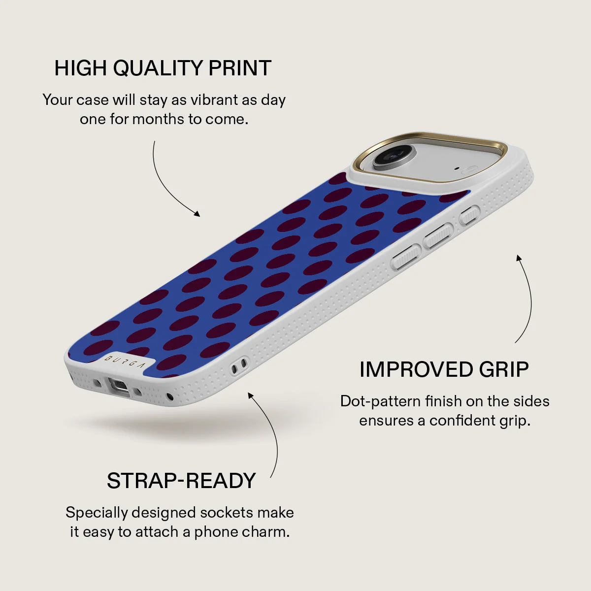 On Pause - iPhone Air Case - Image 23