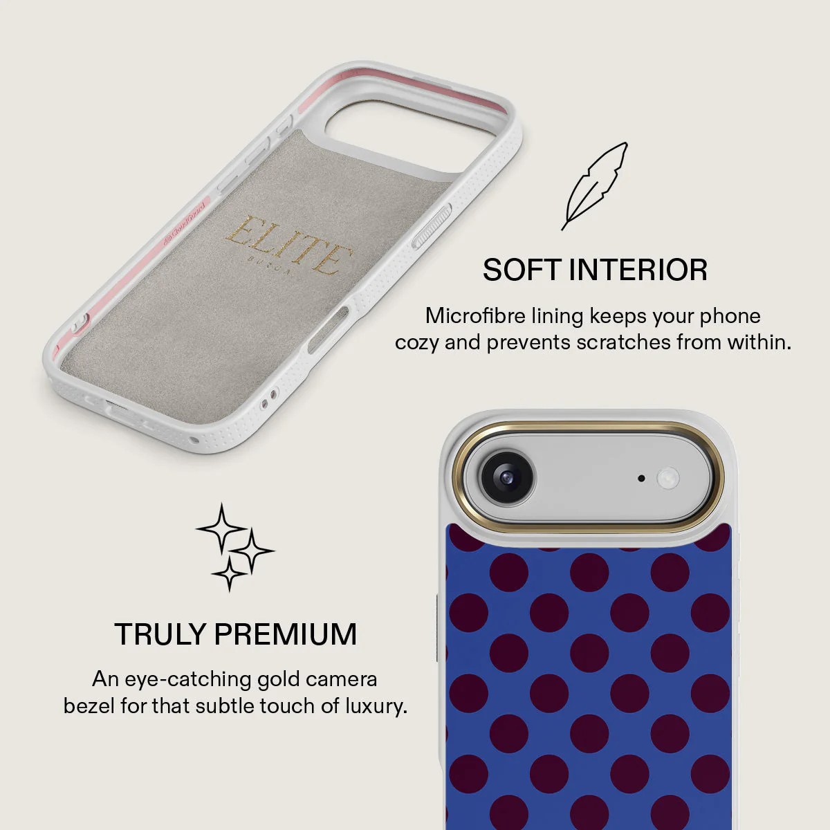 On Pause - iPhone Air Case - Image 24