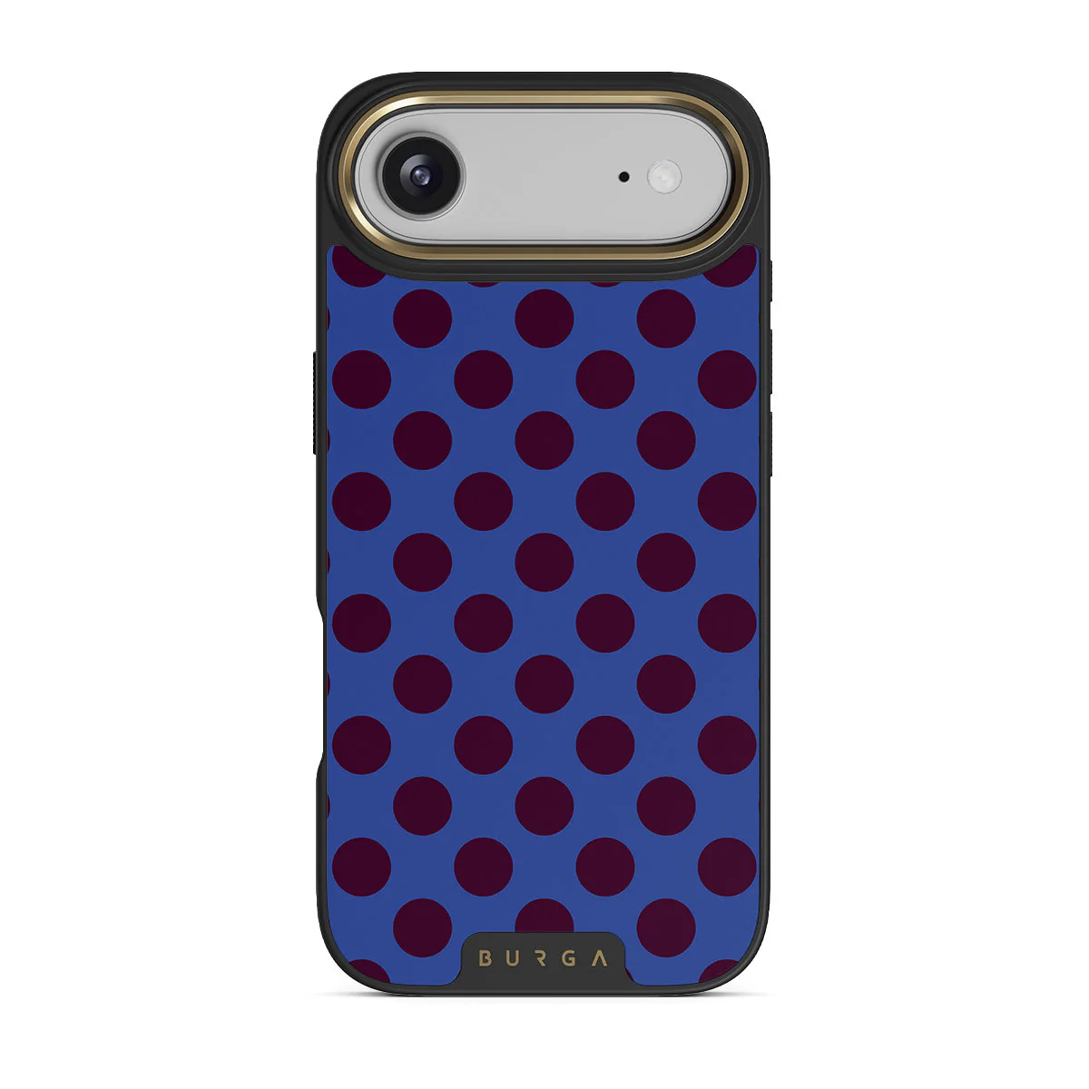 On Pause - iPhone Air Case - Image 5