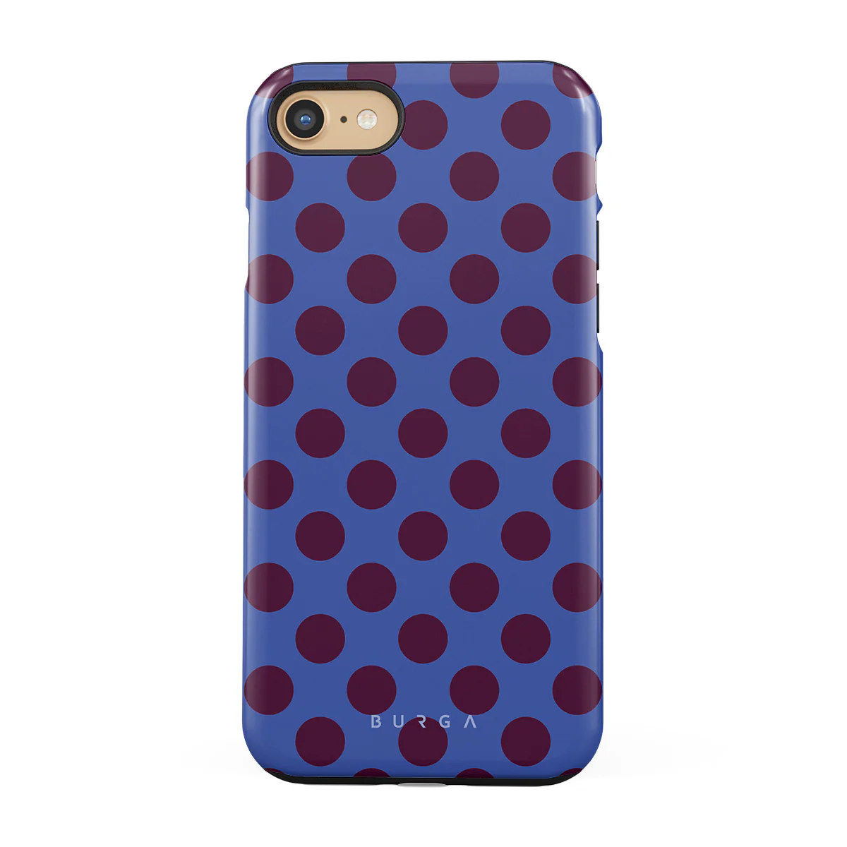 On Pause - iPhone SE (2022) Case - Image 5