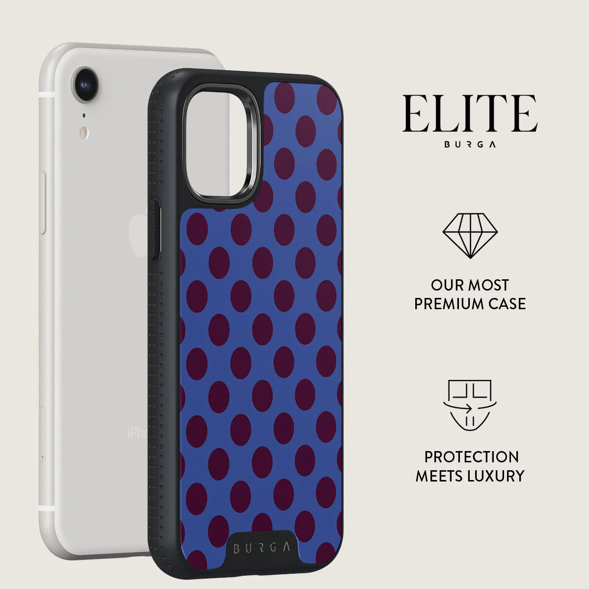 On Pause - iPhone XR Case - Image 17