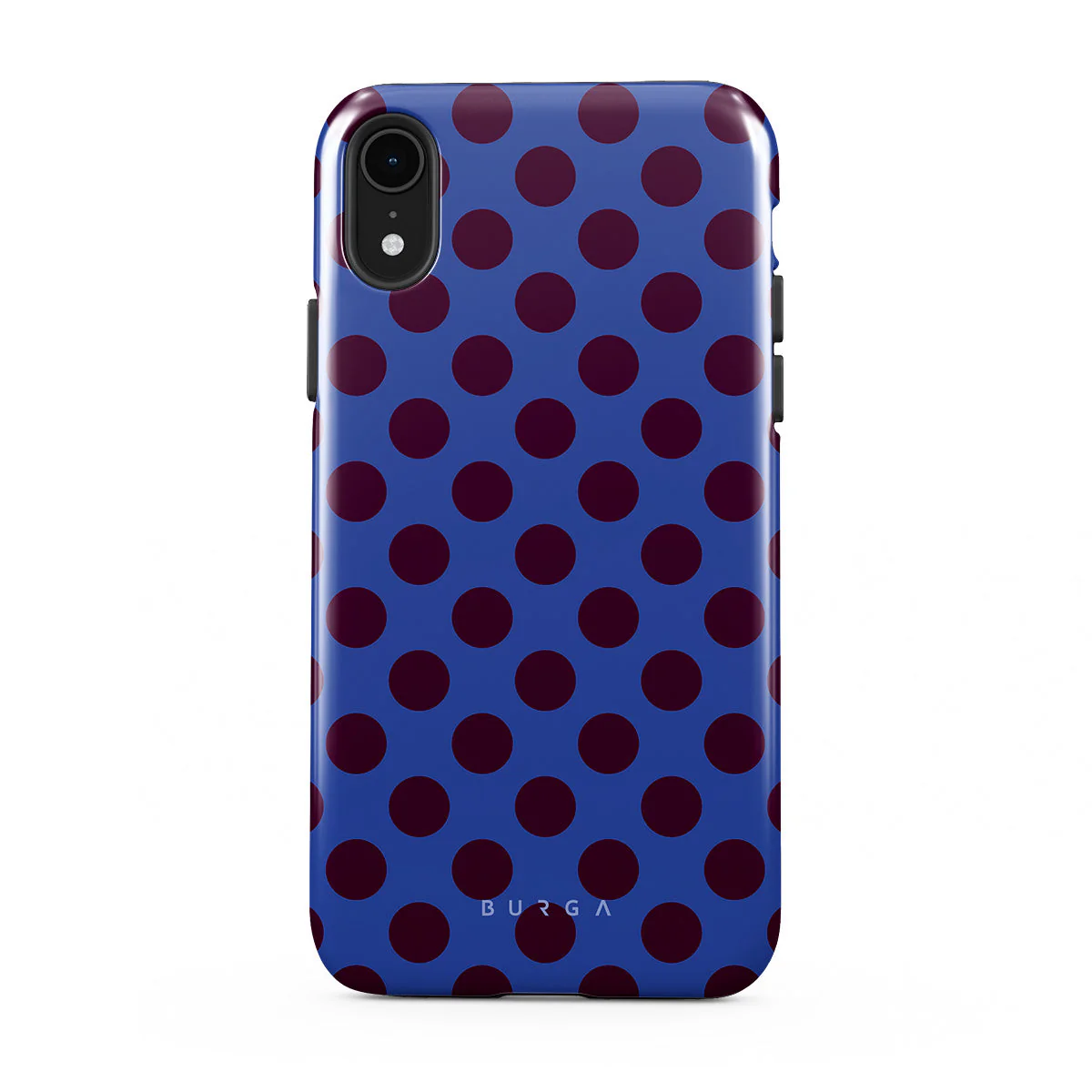 On Pause - iPhone XR Case - Image 5
