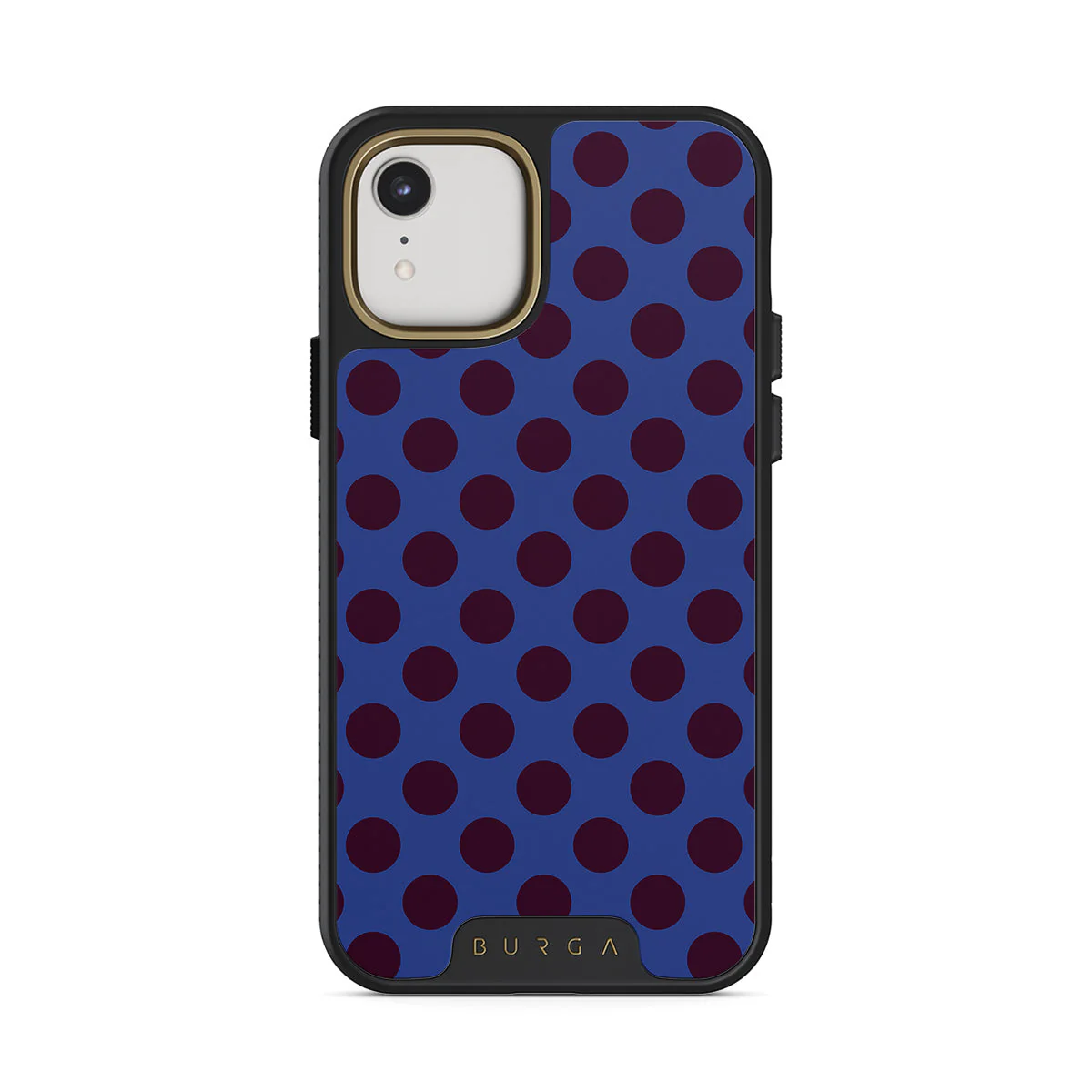 On Pause - iPhone XR Case - Image 9
