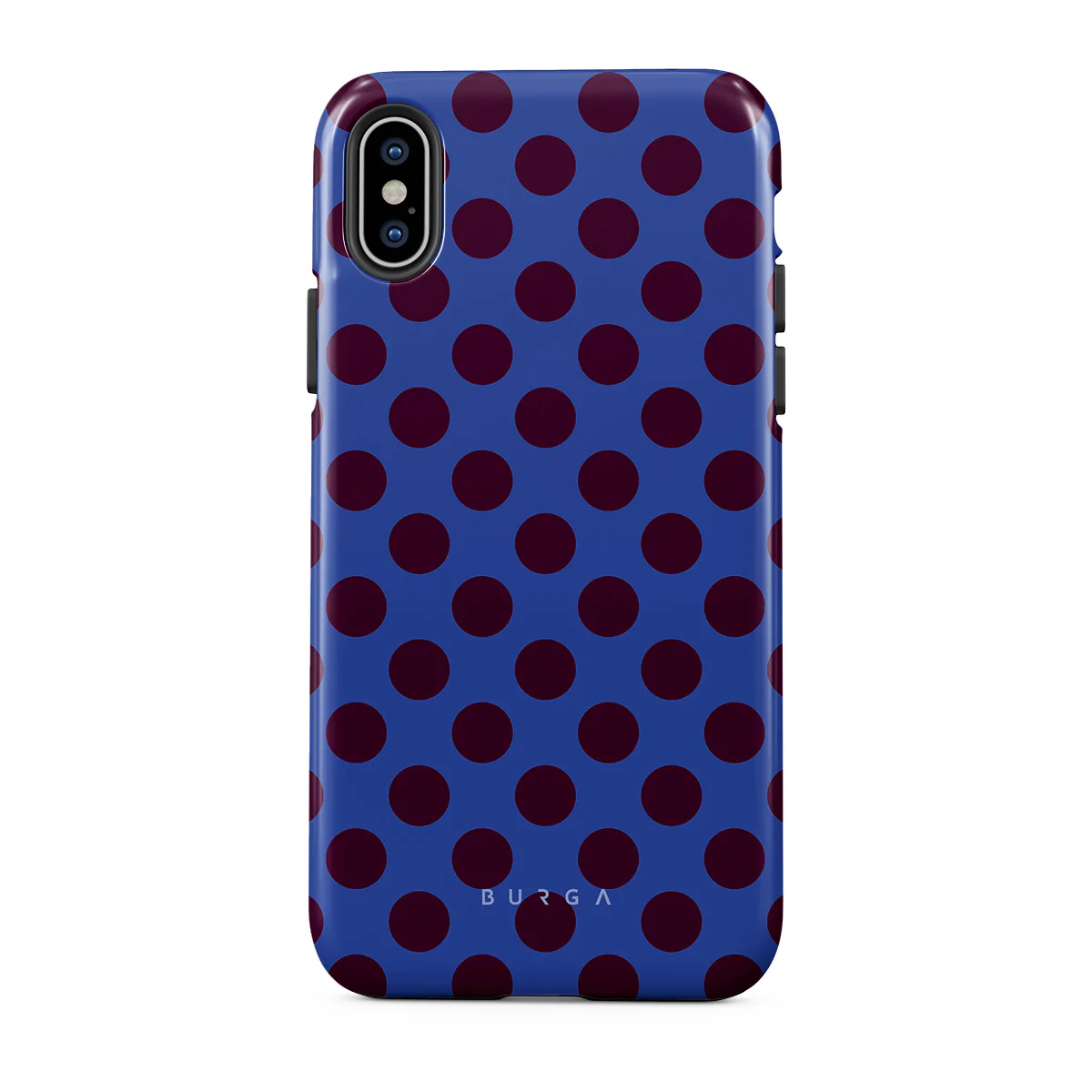 On Pause - iPhone XS Max Case - Image 5