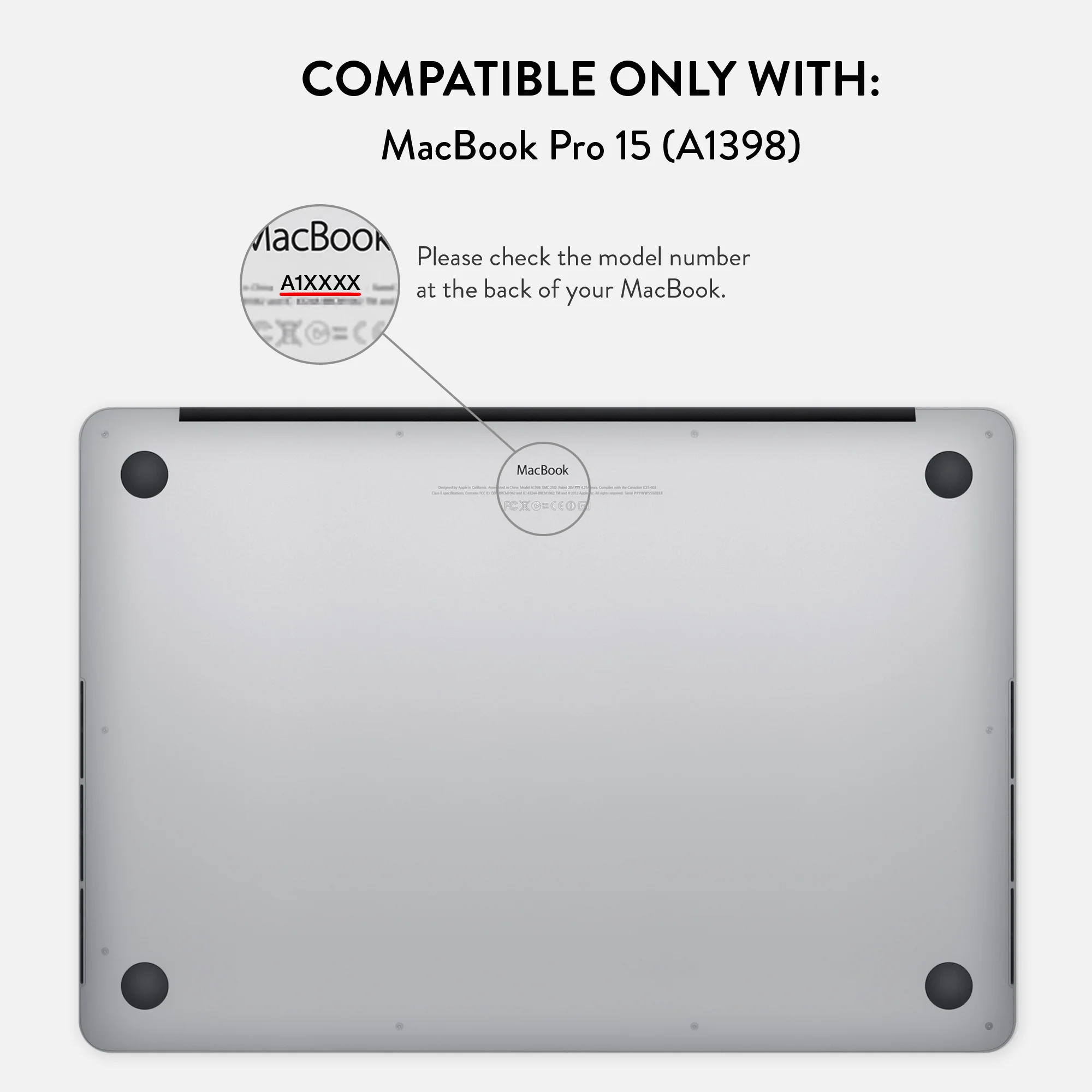 On Pause - Macbook Case - Image 7