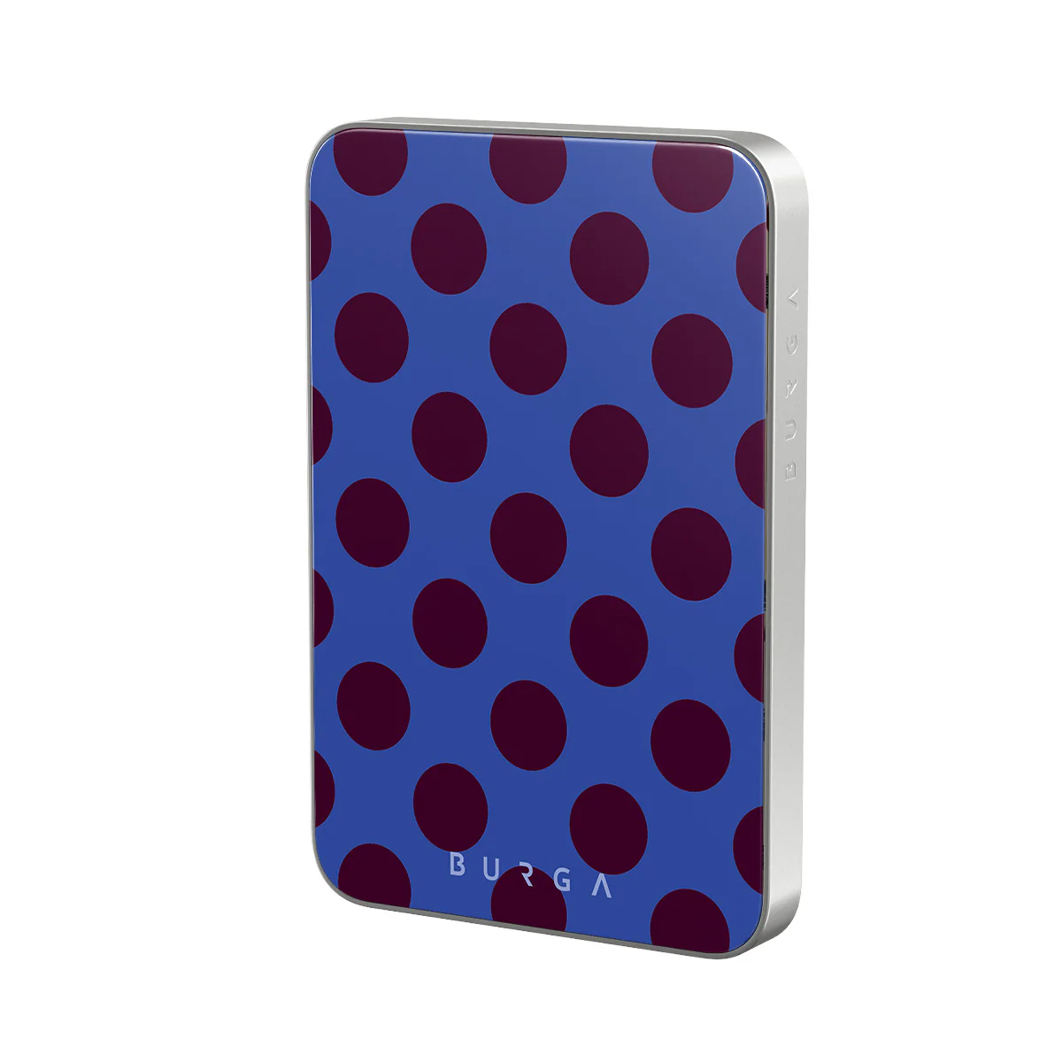On Pause - Magnetic Power Bank - Image 11