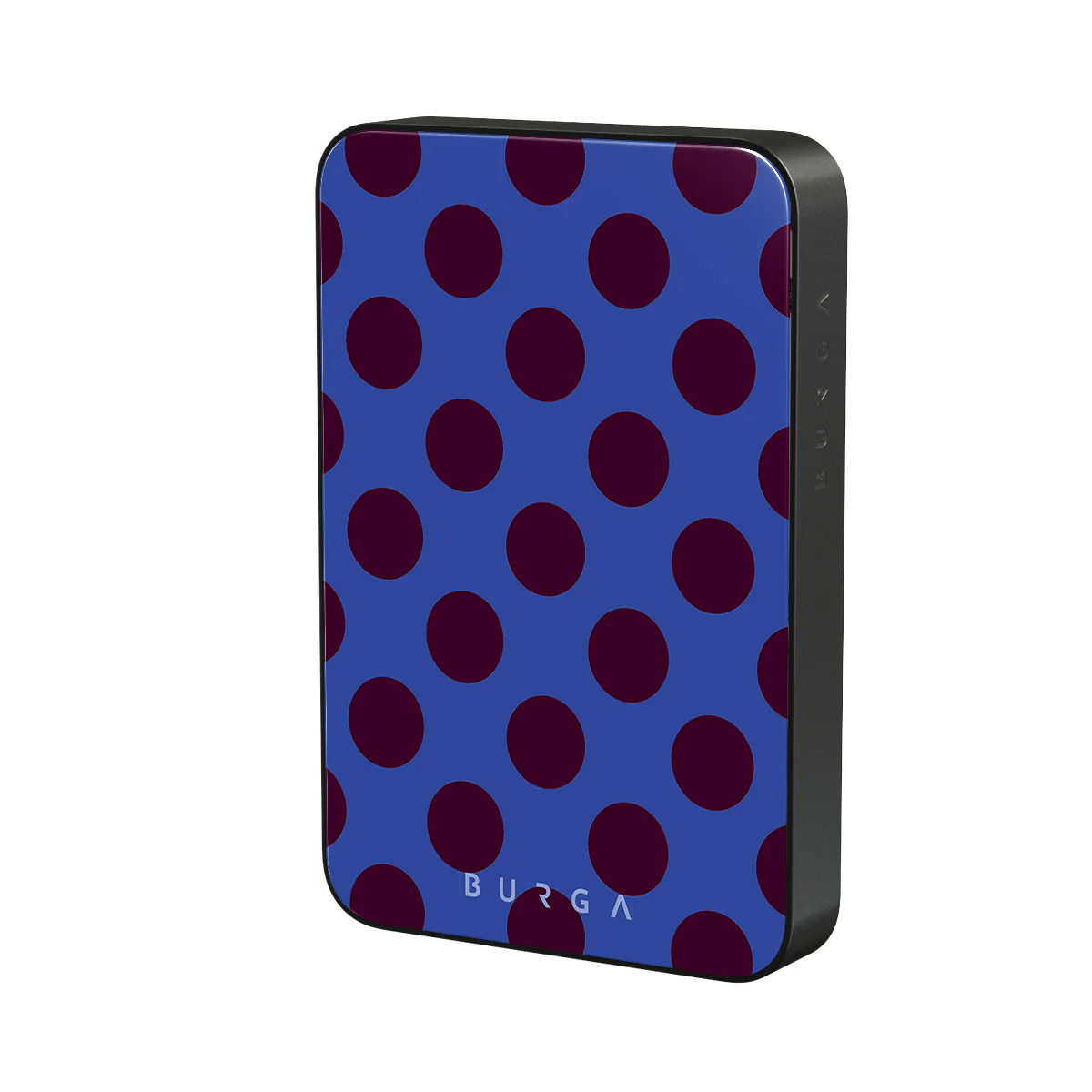 On Pause - Magnetic Power Bank - Image 16